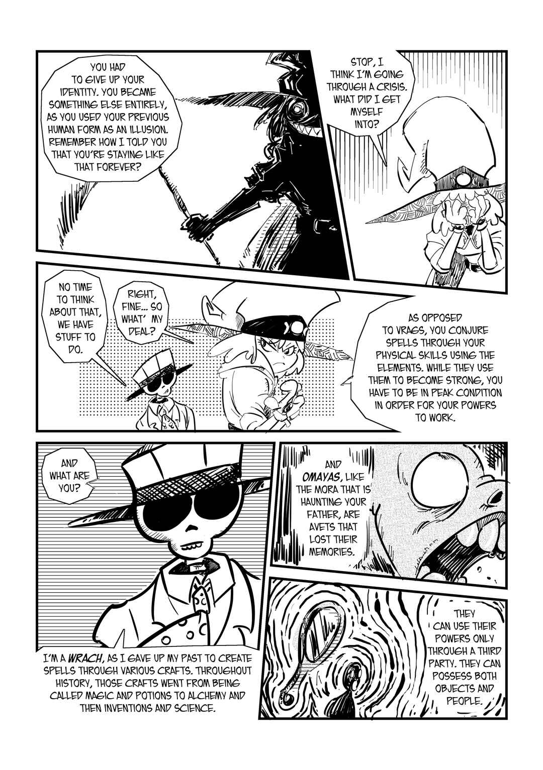 Chapter 3 - Page 25