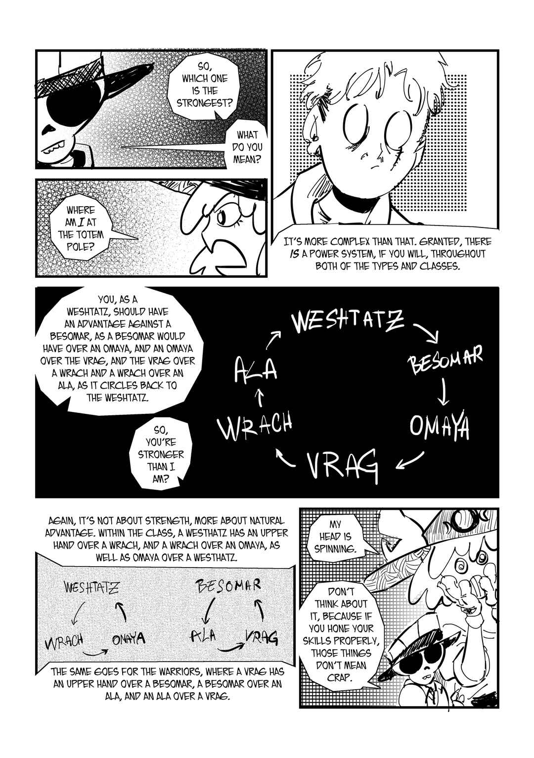 Chapter 3 - Page 26