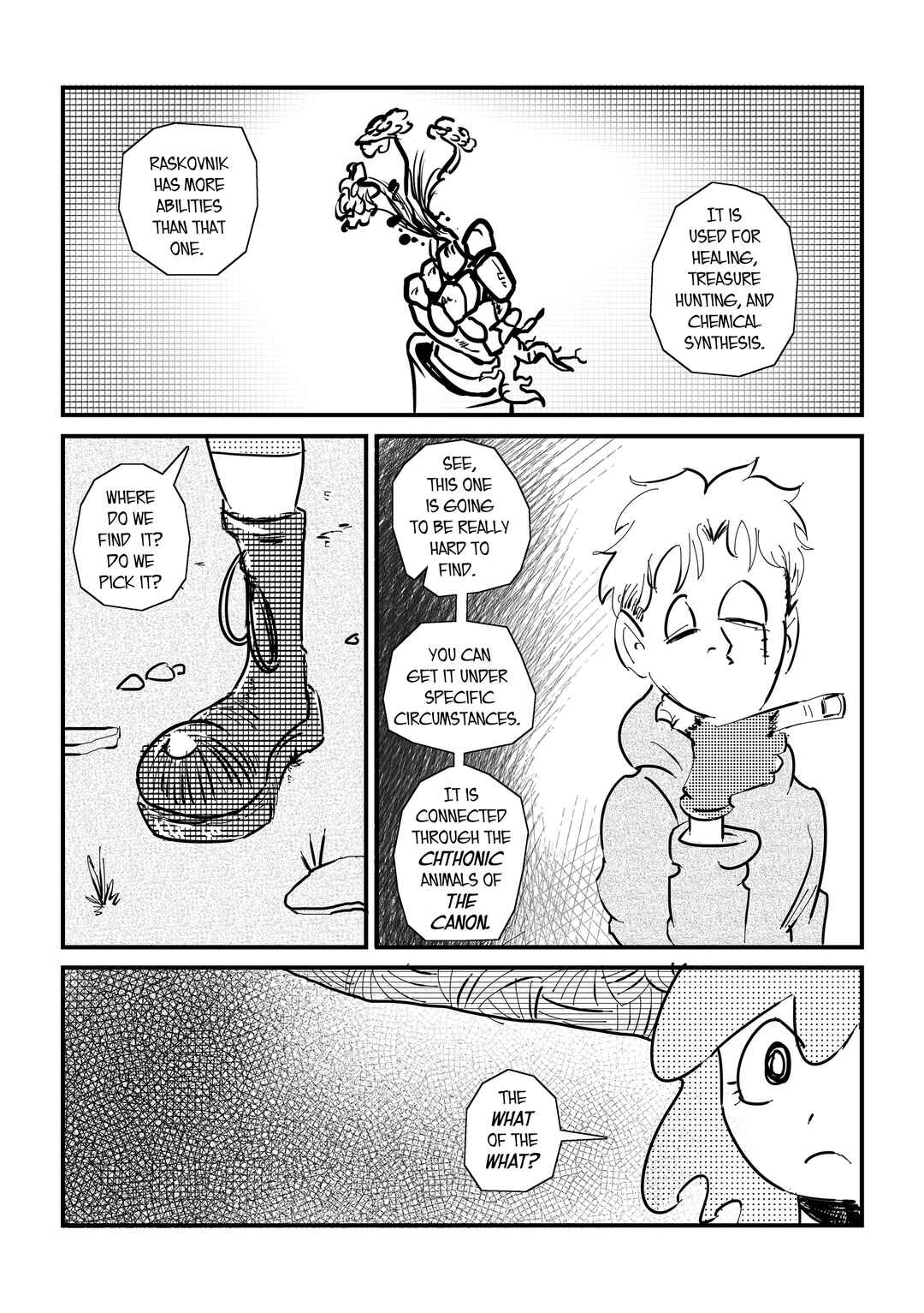 Chapter 3 - Page 28