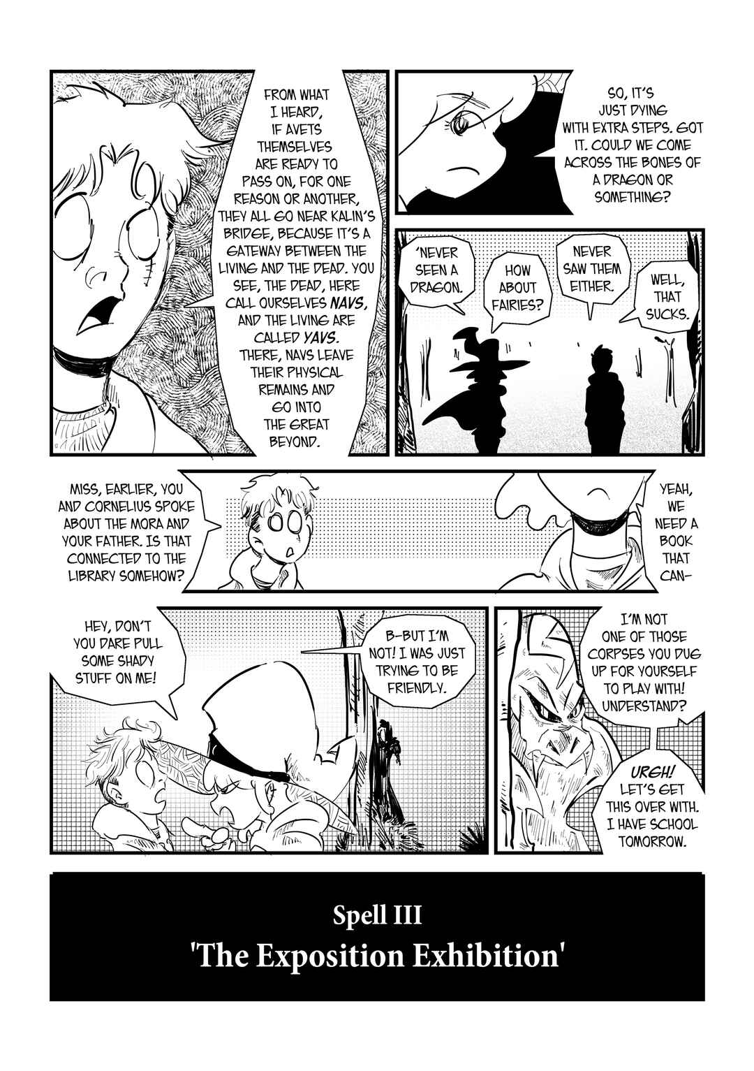 Chapter 3 - Page 32