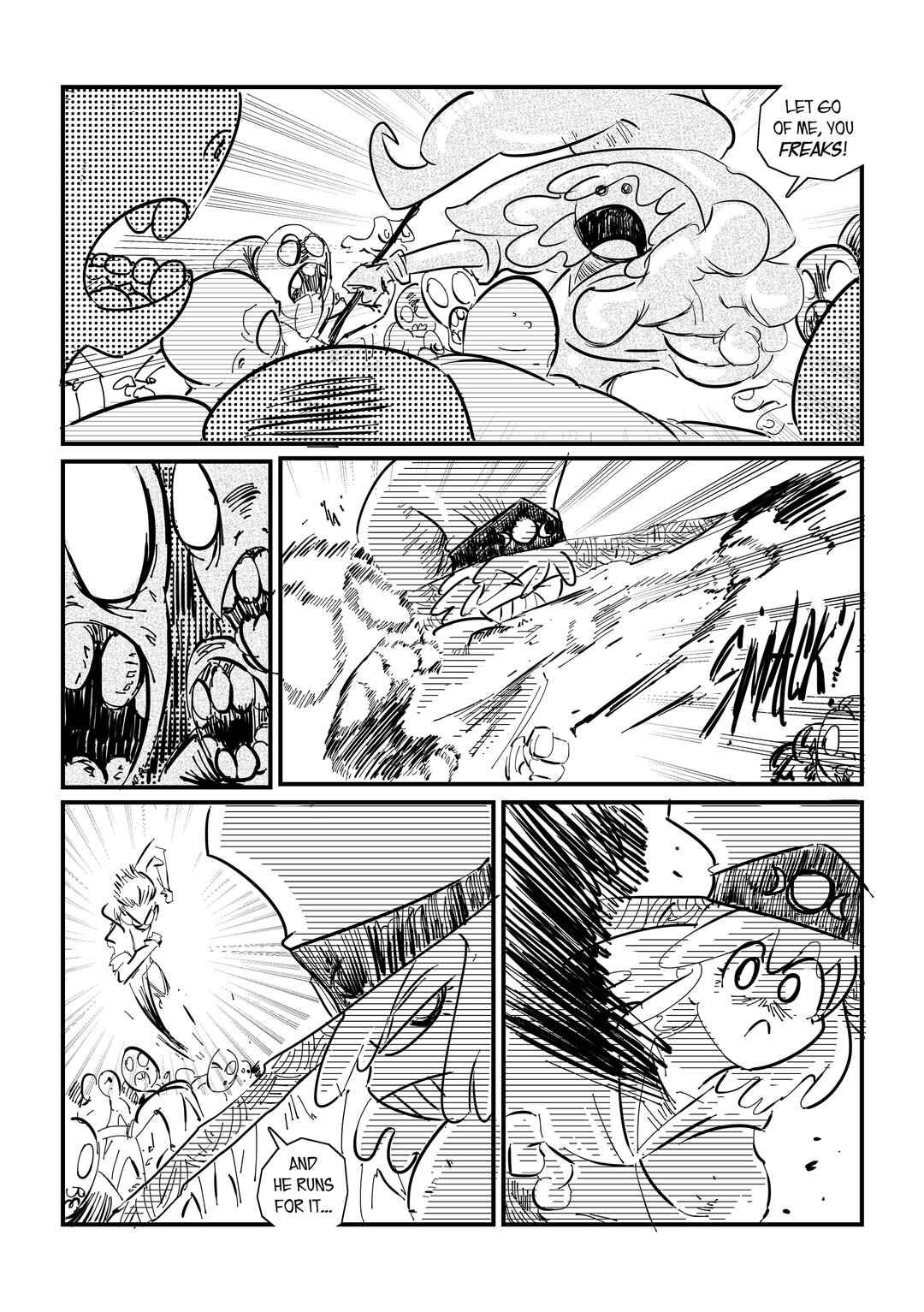 Chapter 3 - Page 9