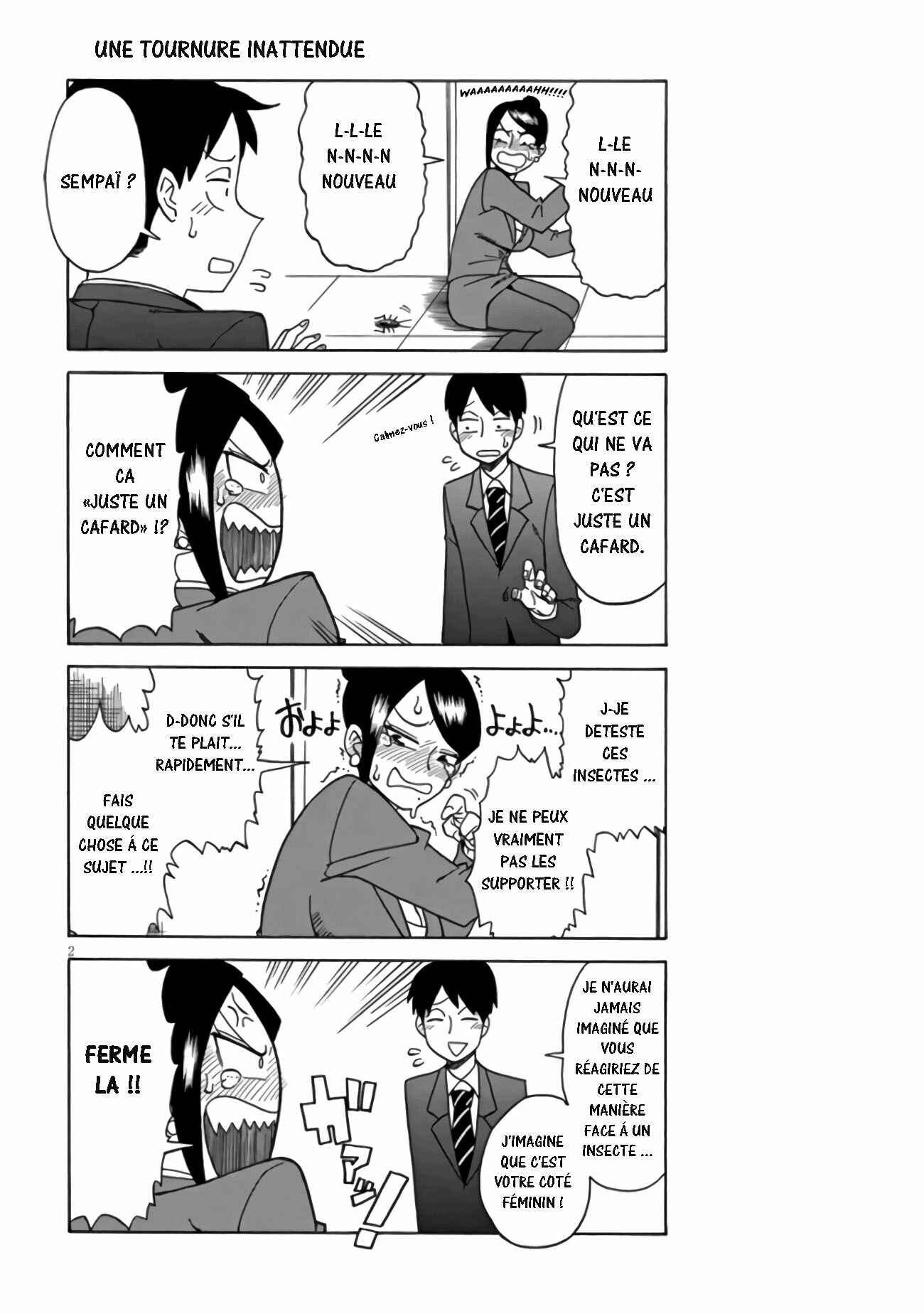 Chapter 5 - Page 3