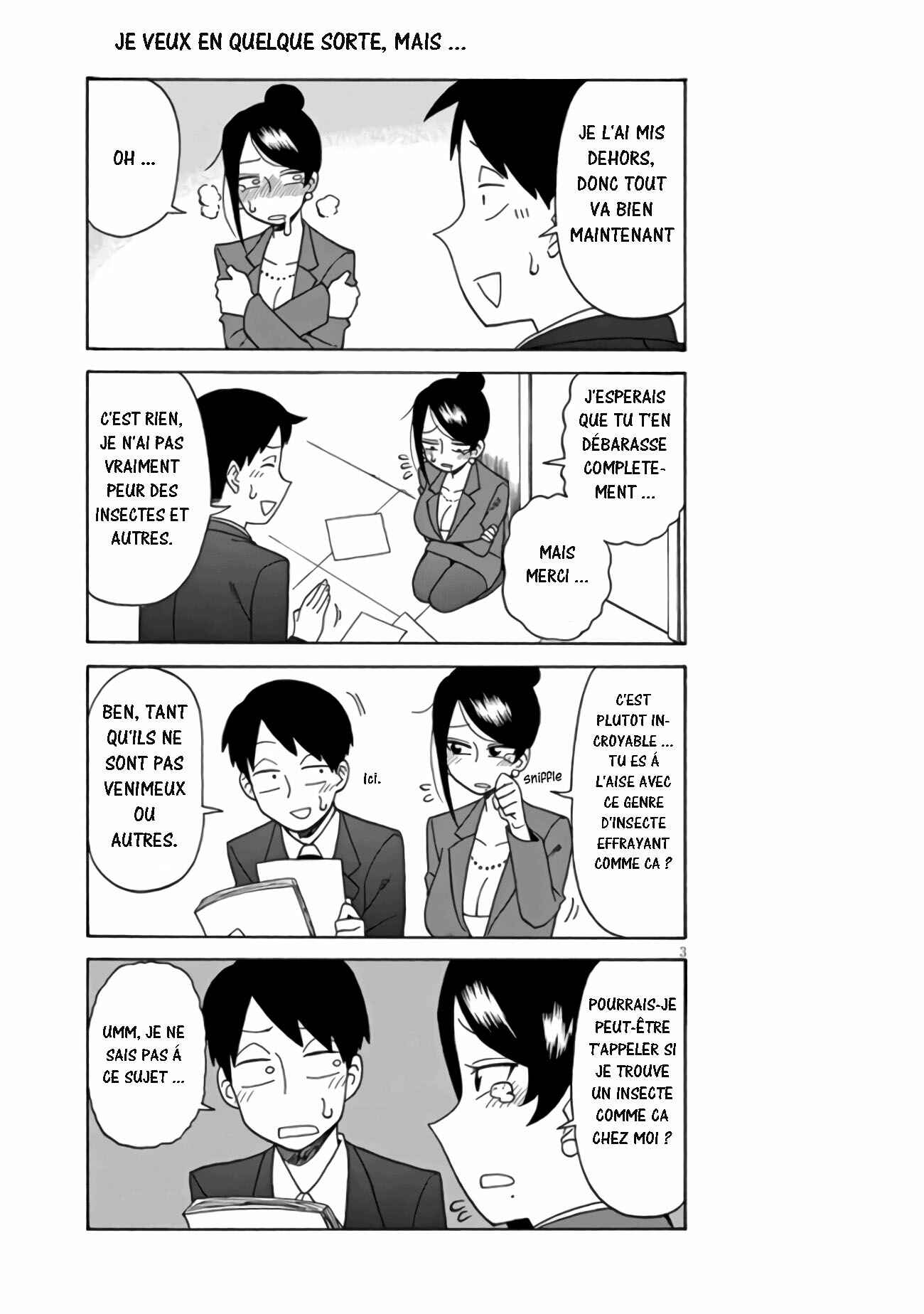 Chapter 5 - Page 4