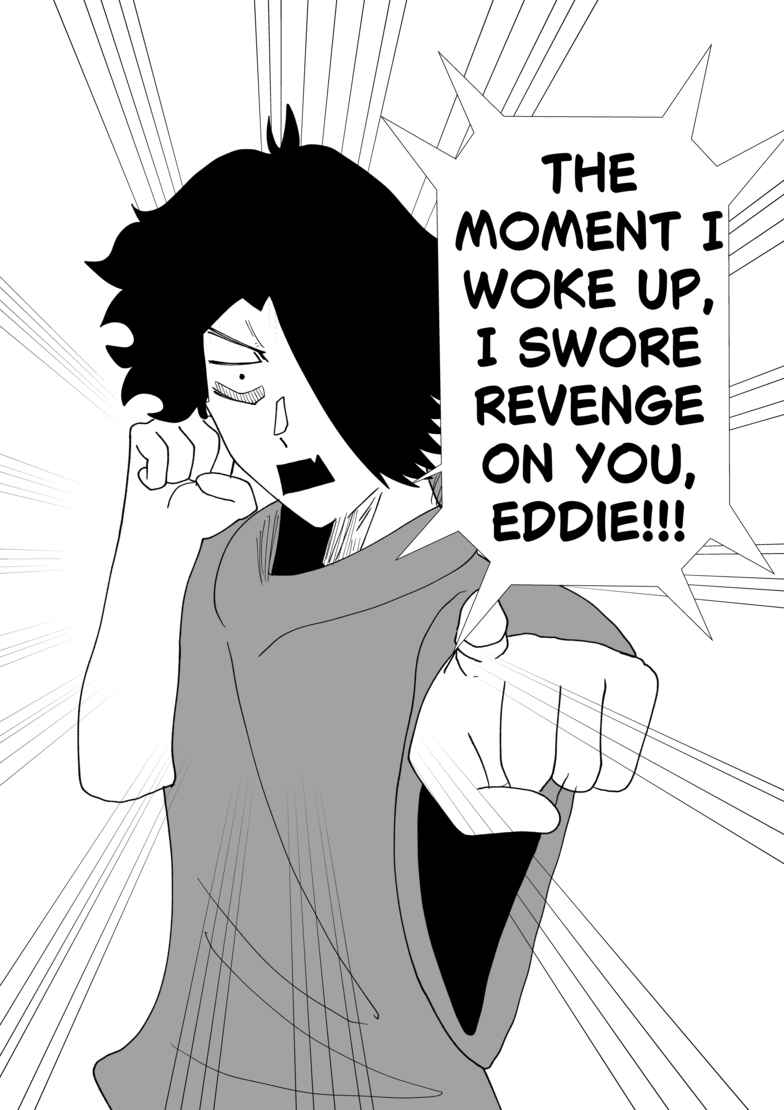 Chapter 40 - Page 5