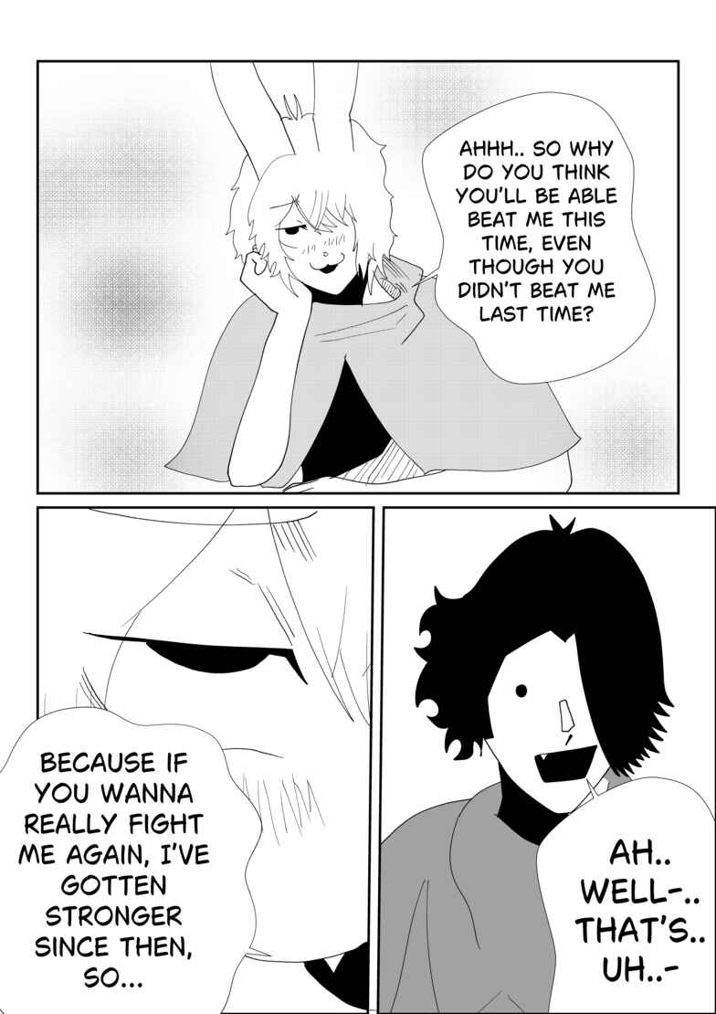 Chapter 40 - Page 6