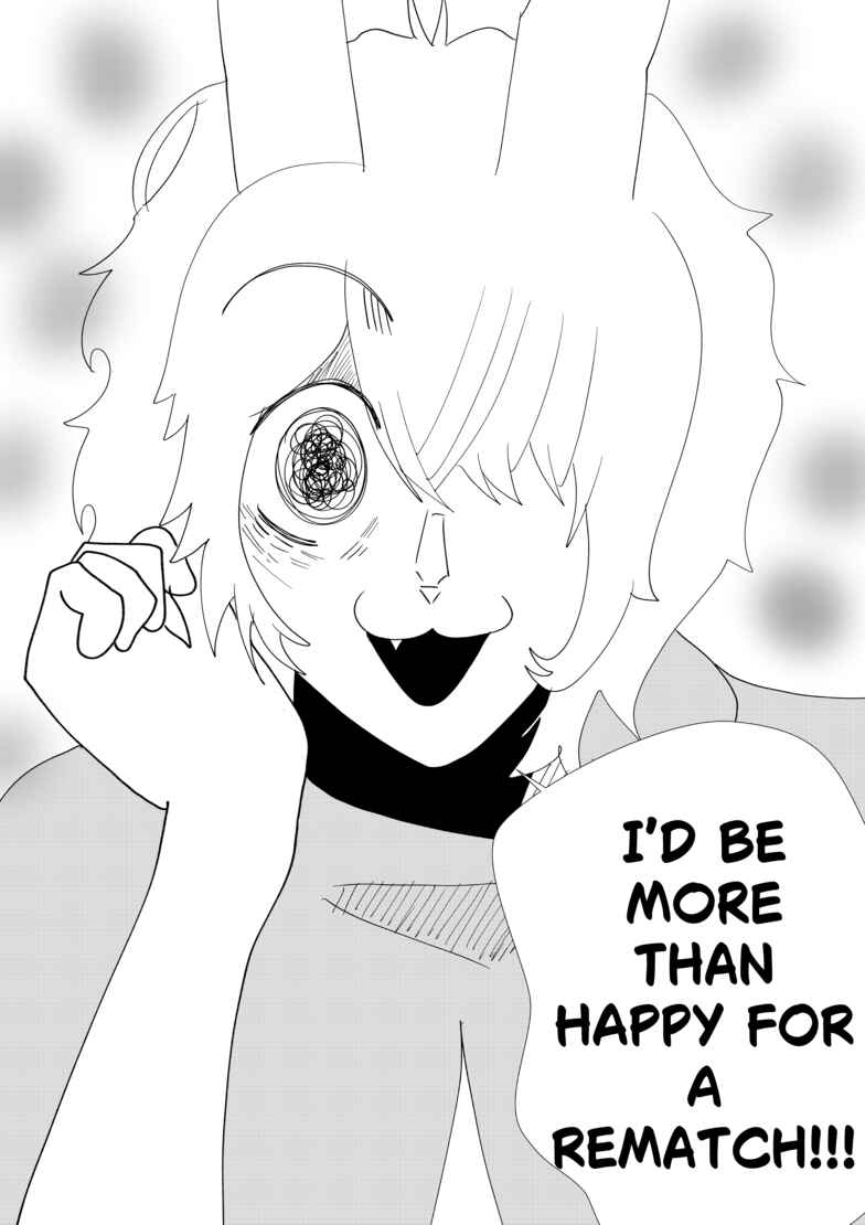 Chapter 40 - Page 7