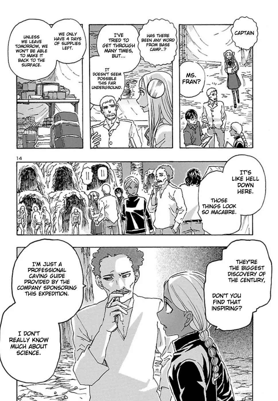 Chapter 7 - Page 13