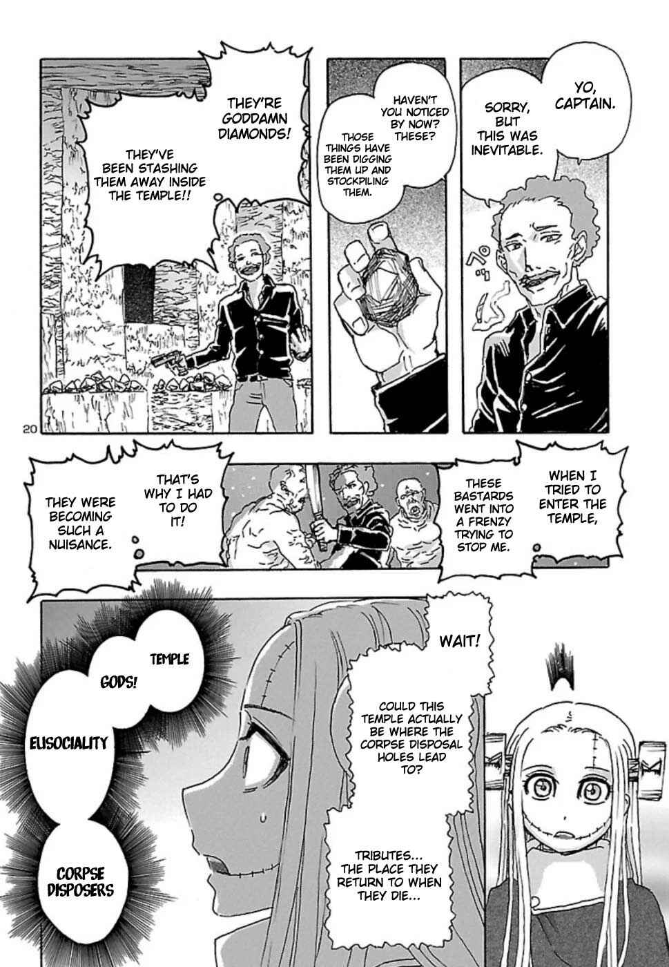 Chapter 7 - Page 19