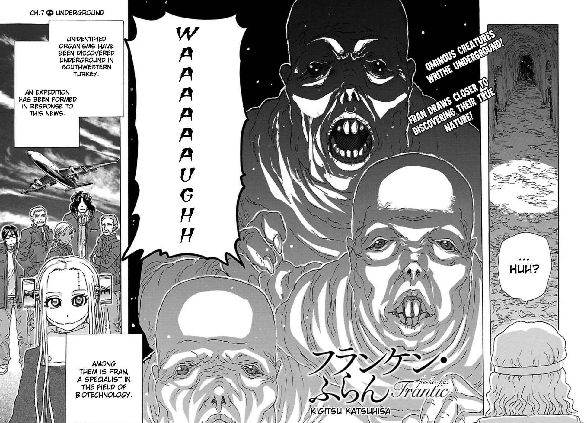 Chapter 7 - Page 2