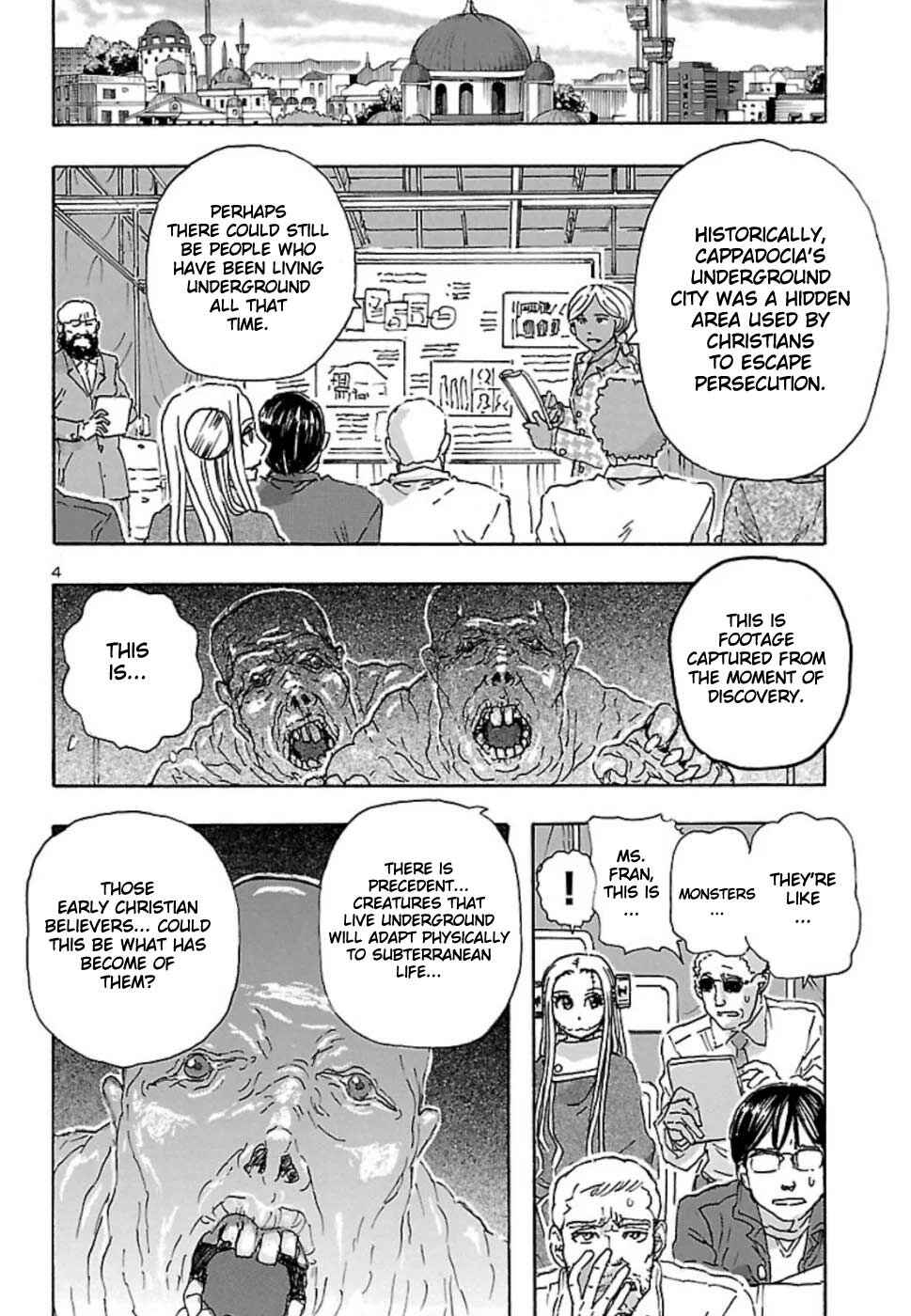Chapter 7 - Page 3