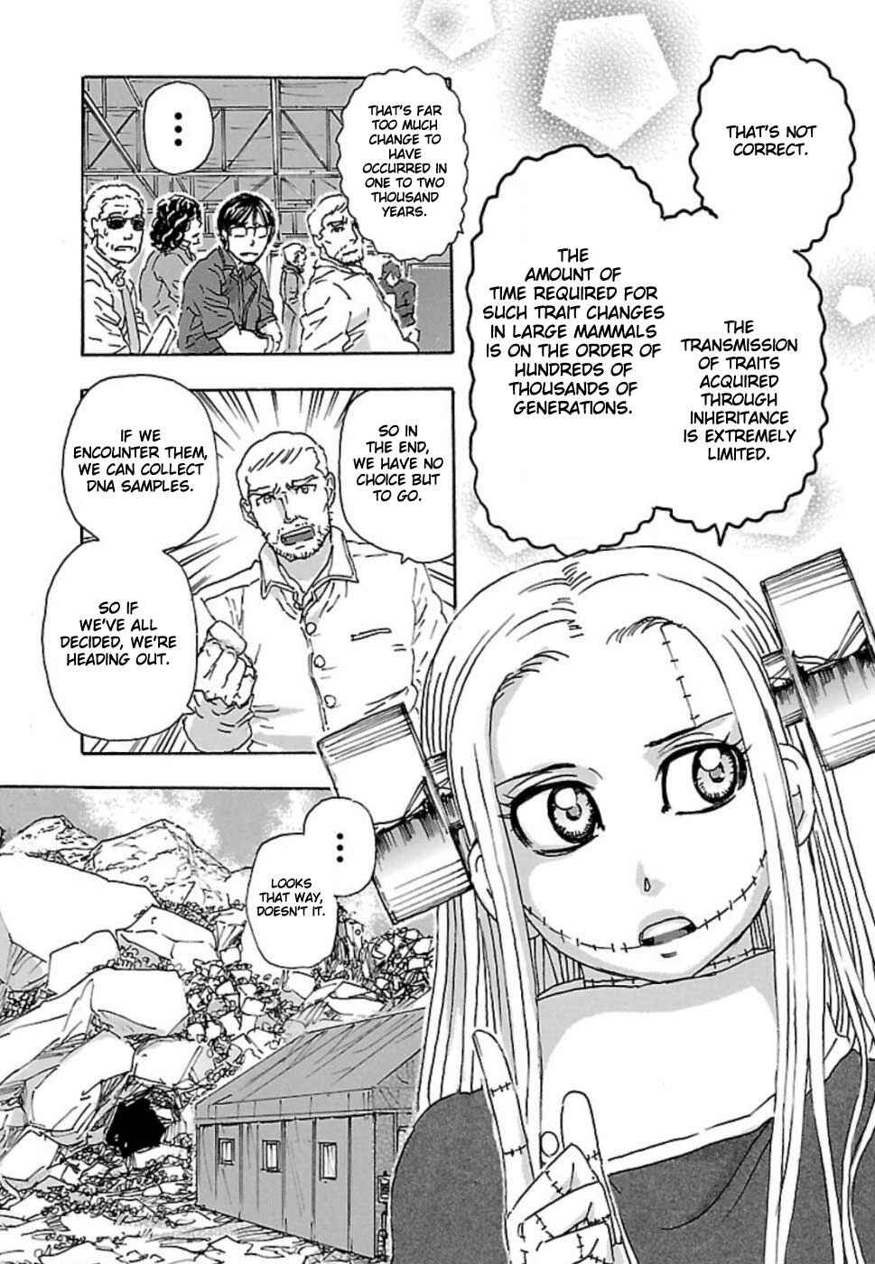 Chapter 7 - Page 4
