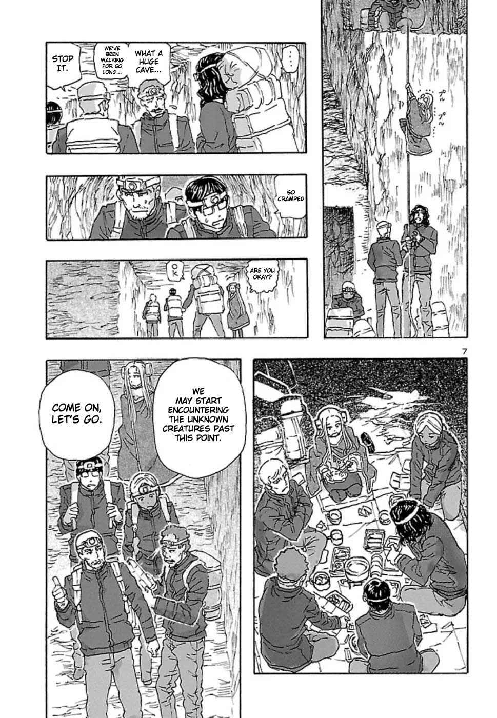 Chapter 7 - Page 6