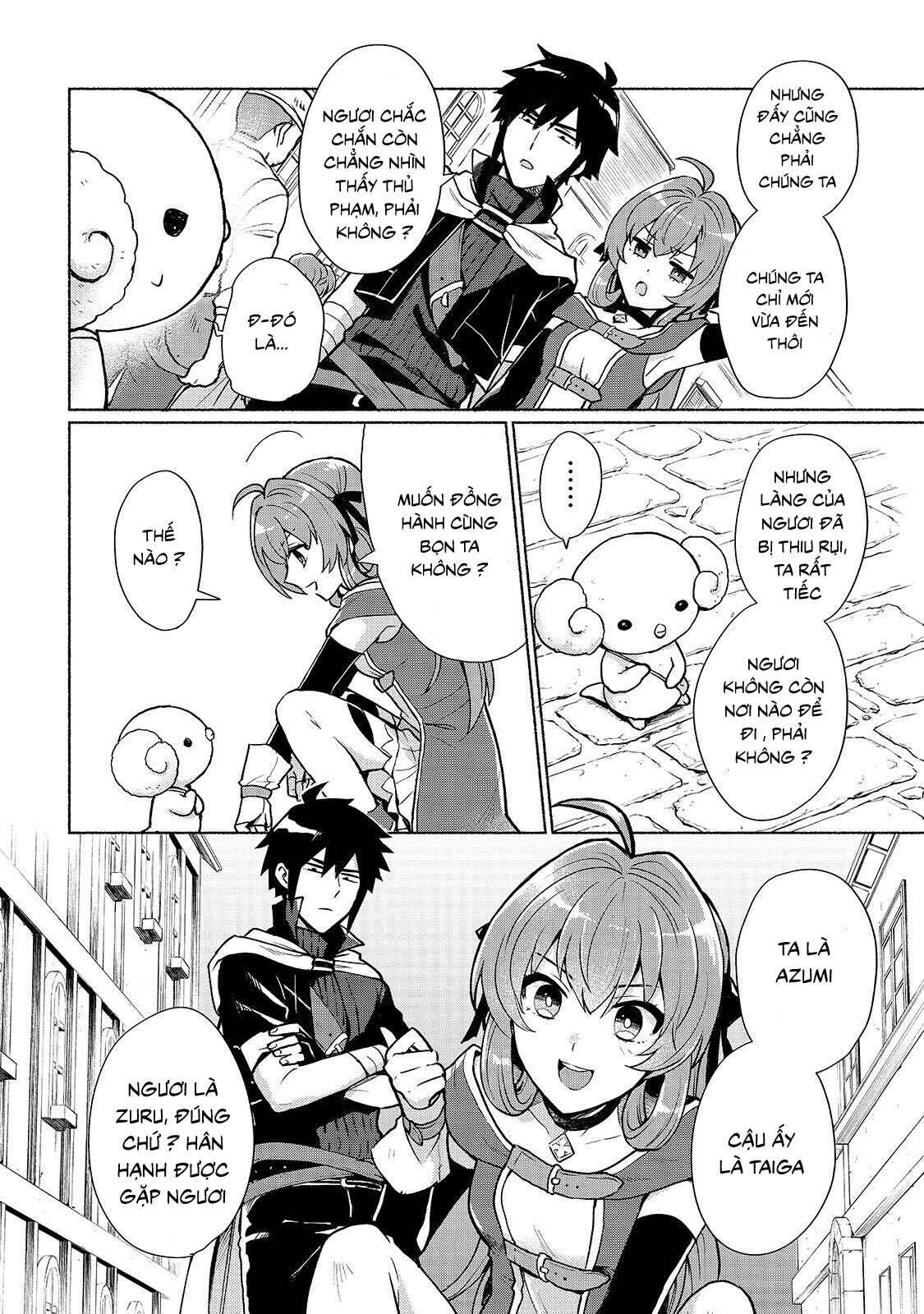 Chapter 2 - Page 6