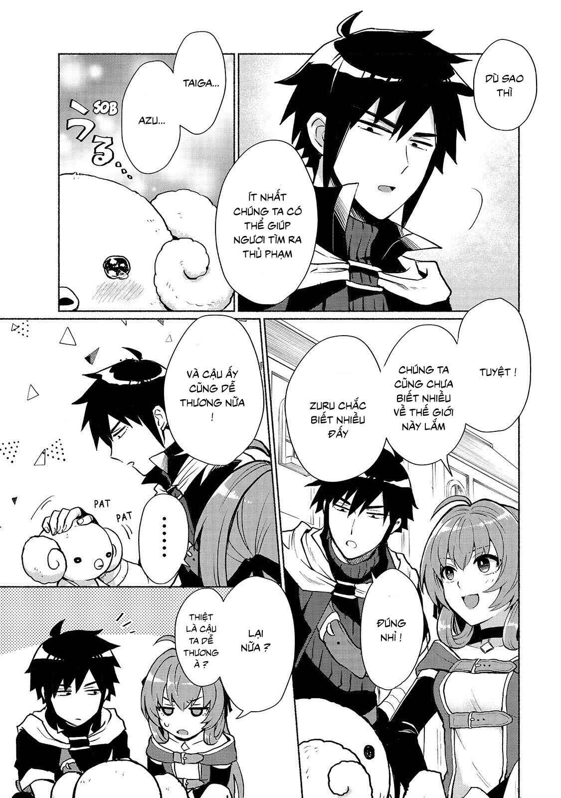 Chapter 2 - Page 7