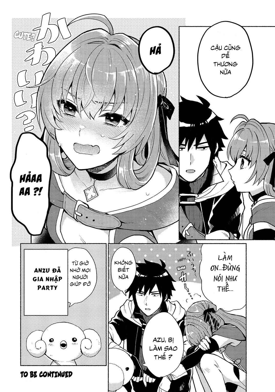 Chapter 2 - Page 8