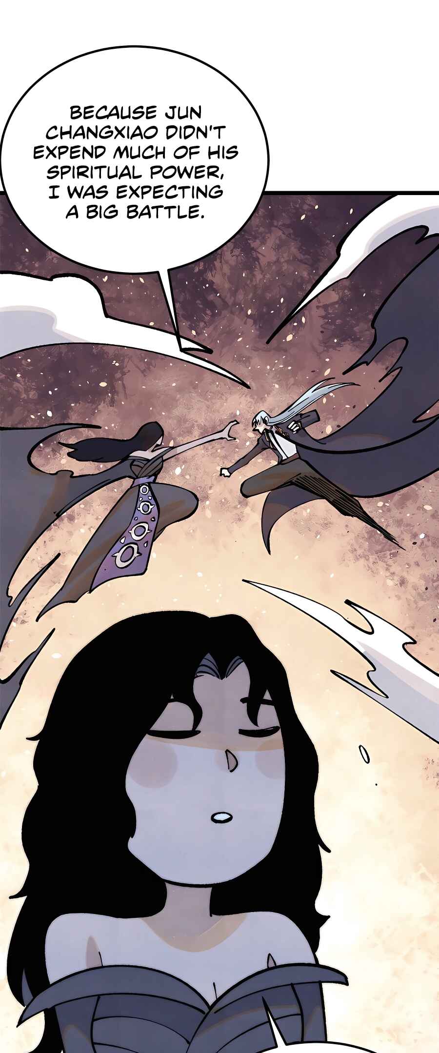 Chapter 293 - Page 13