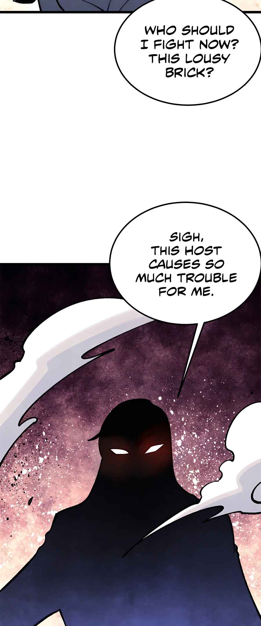 Chapter 293 - Page 14