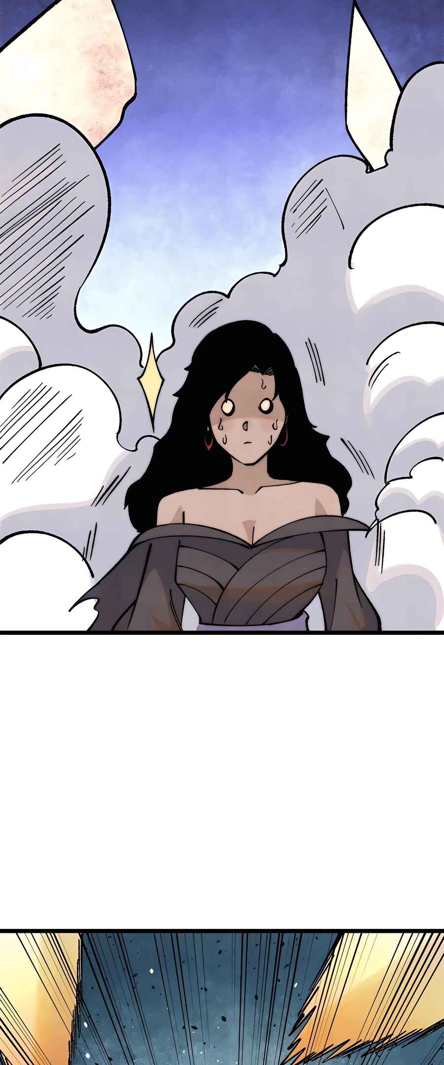 Chapter 293 - Page 15