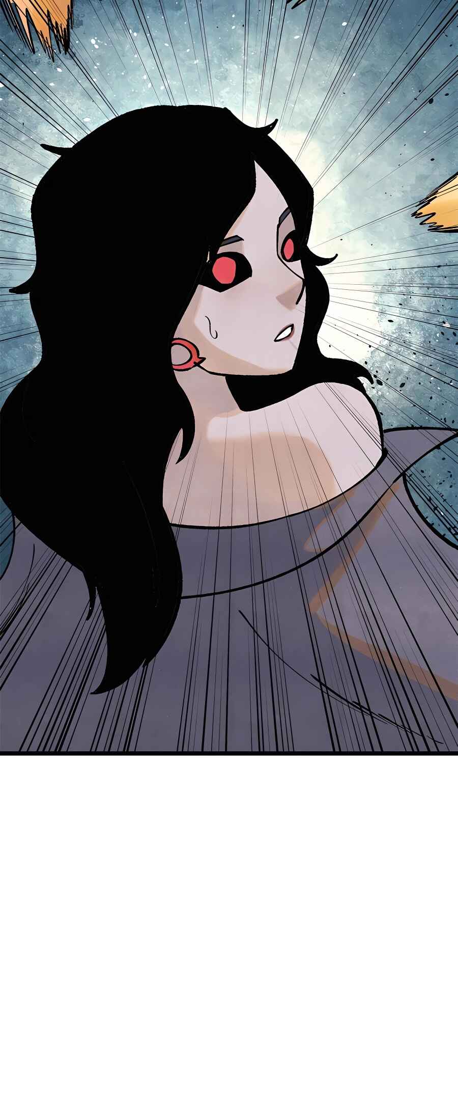 Chapter 293 - Page 16
