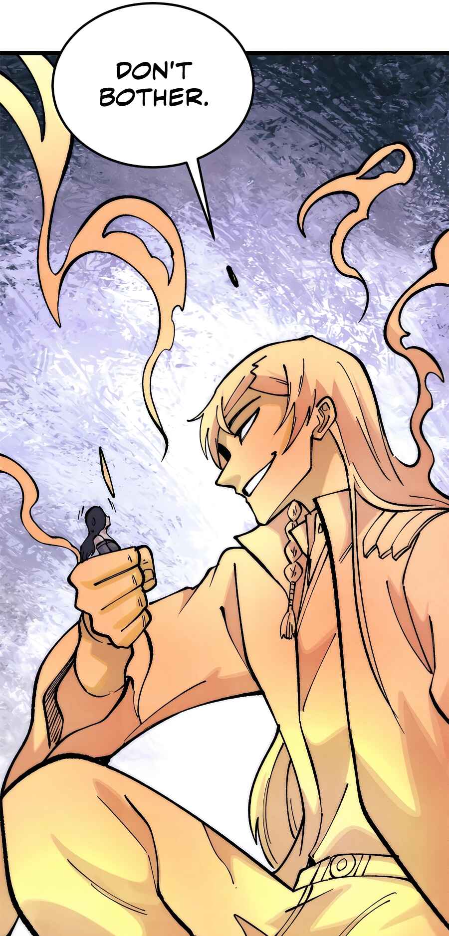 Chapter 293 - Page 17