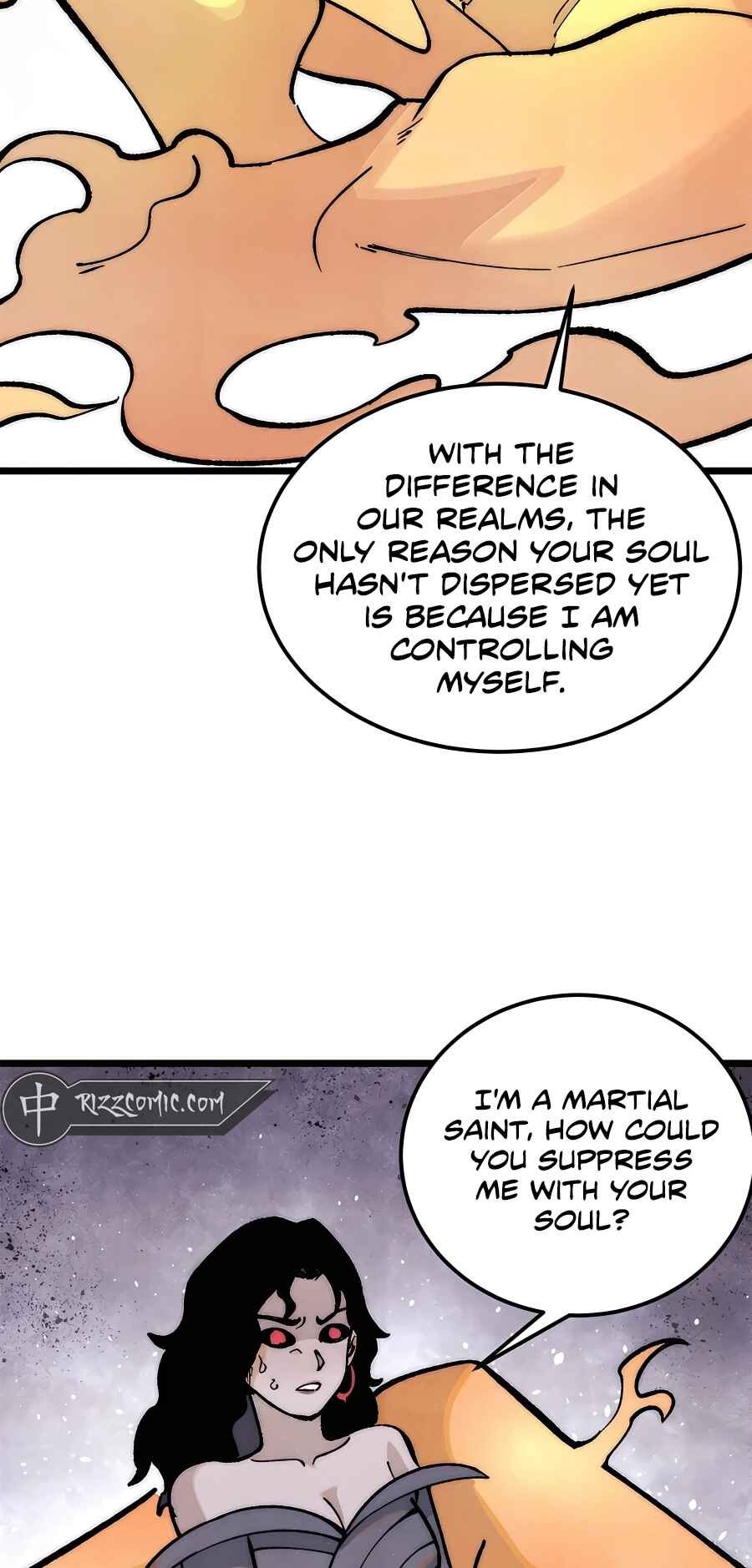 Chapter 293 - Page 18
