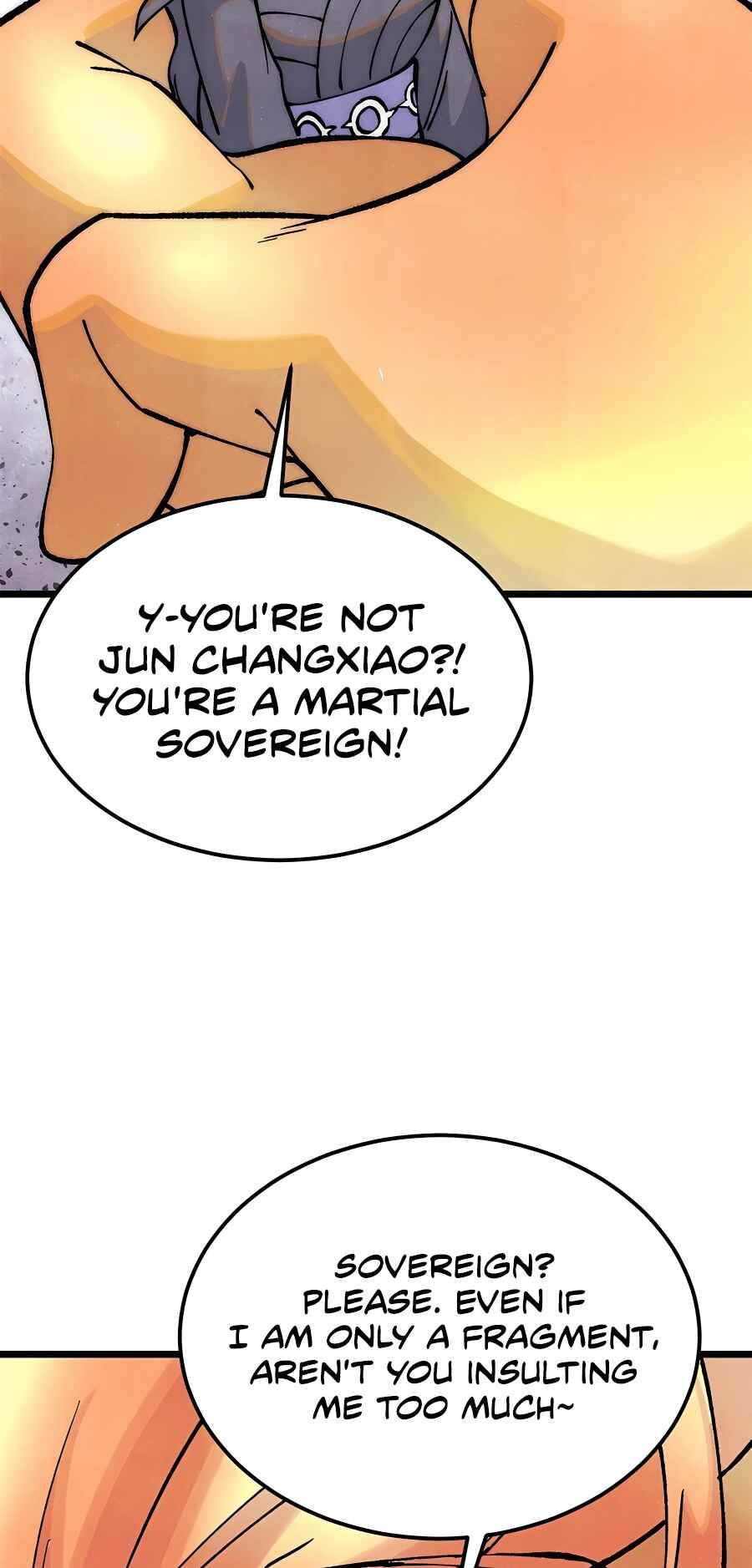 Chapter 293 - Page 19