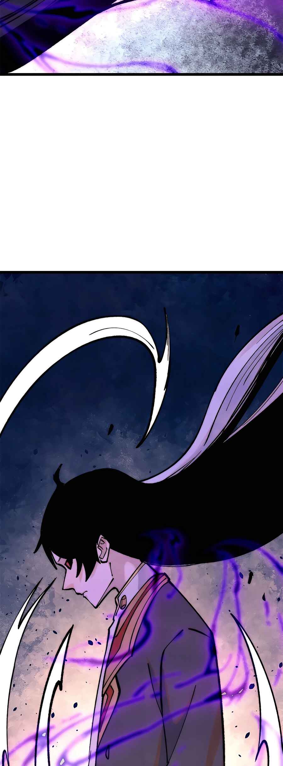 Chapter 293 - Page 2