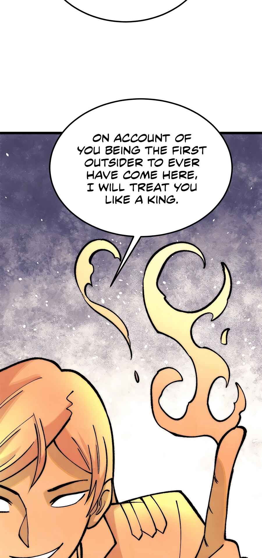 Chapter 293 - Page 22