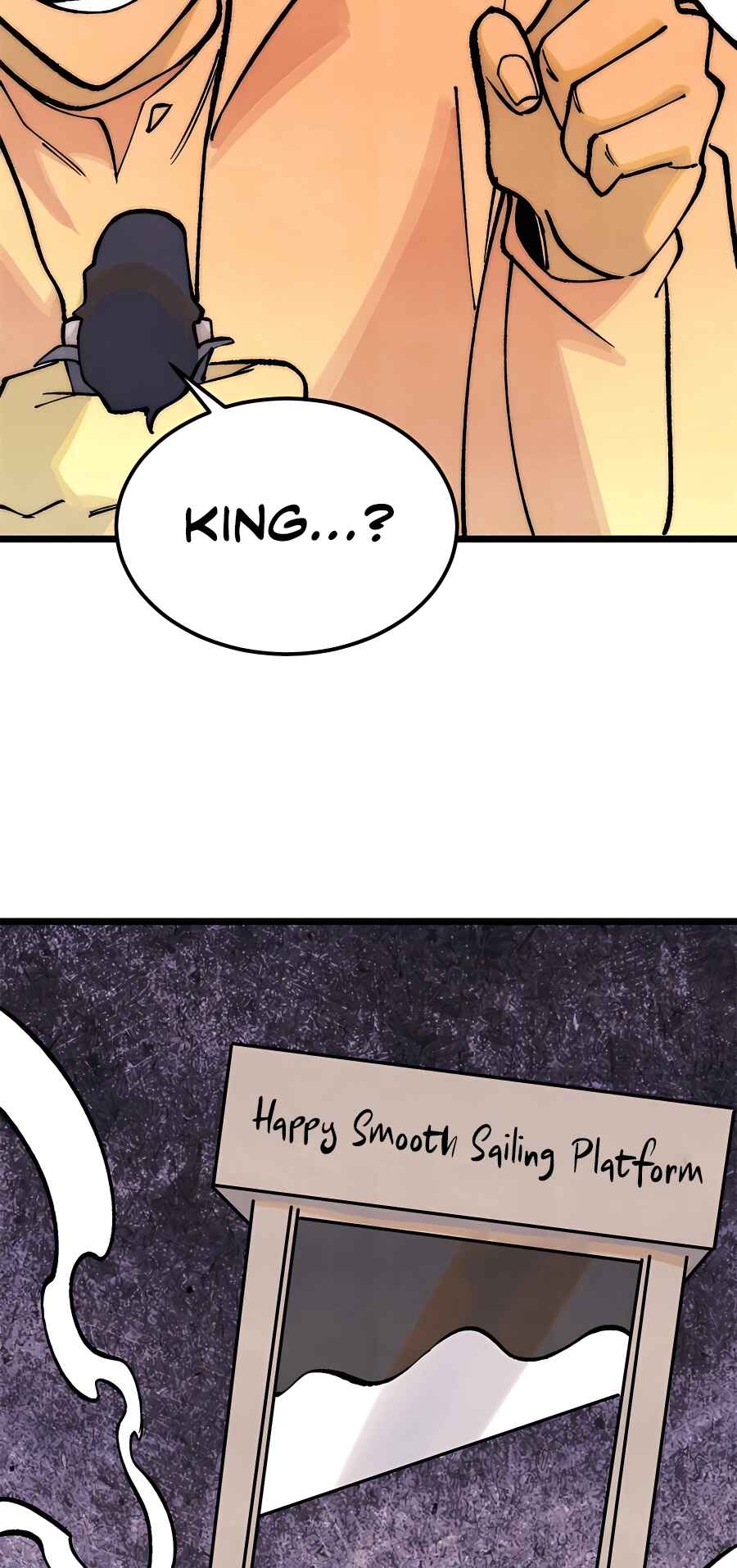 Chapter 293 - Page 23