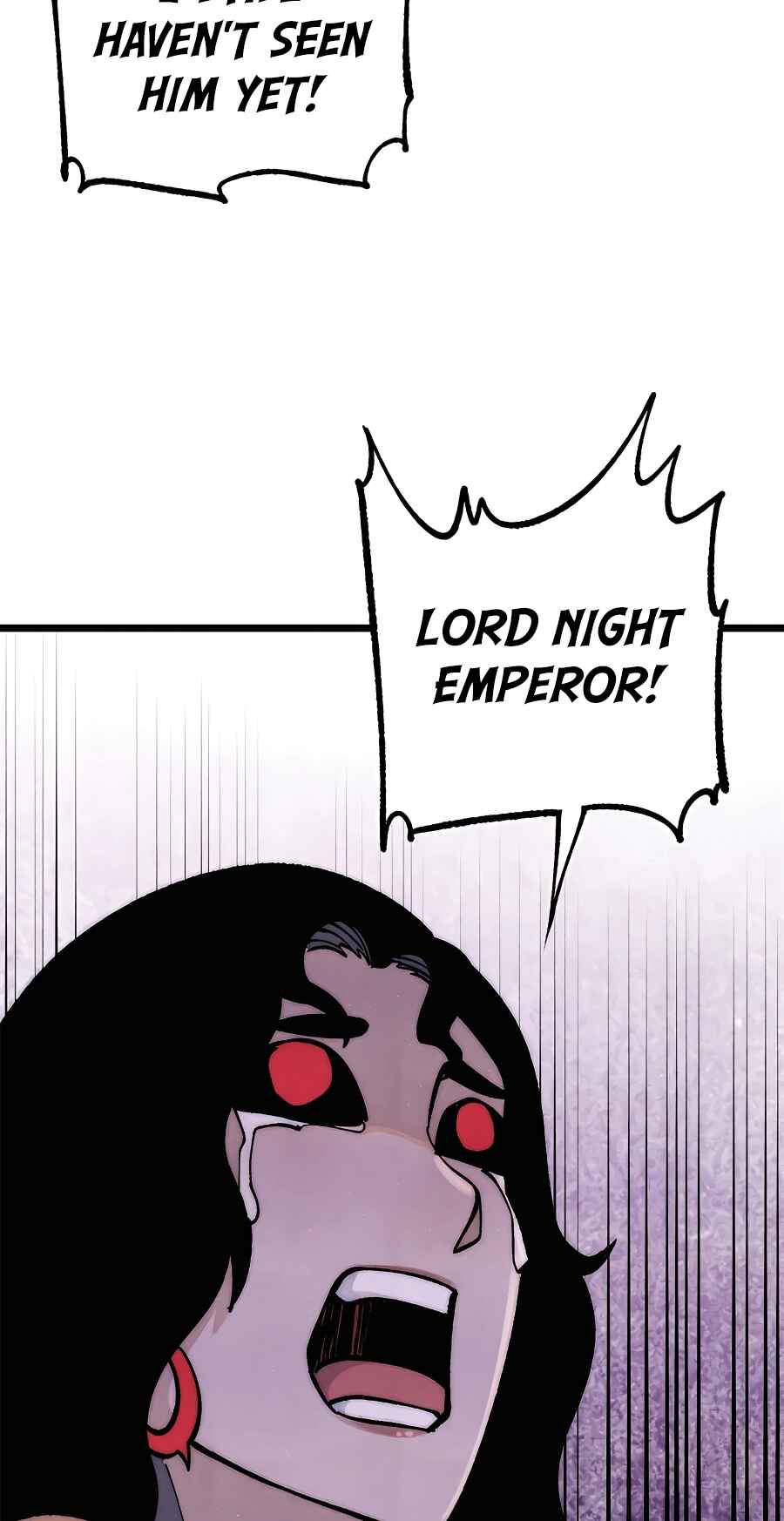 Chapter 293 - Page 26