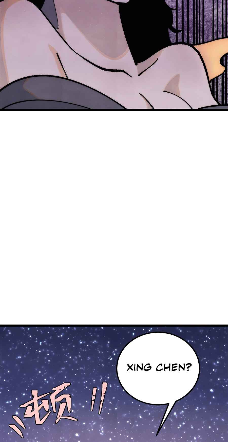 Chapter 293 - Page 27