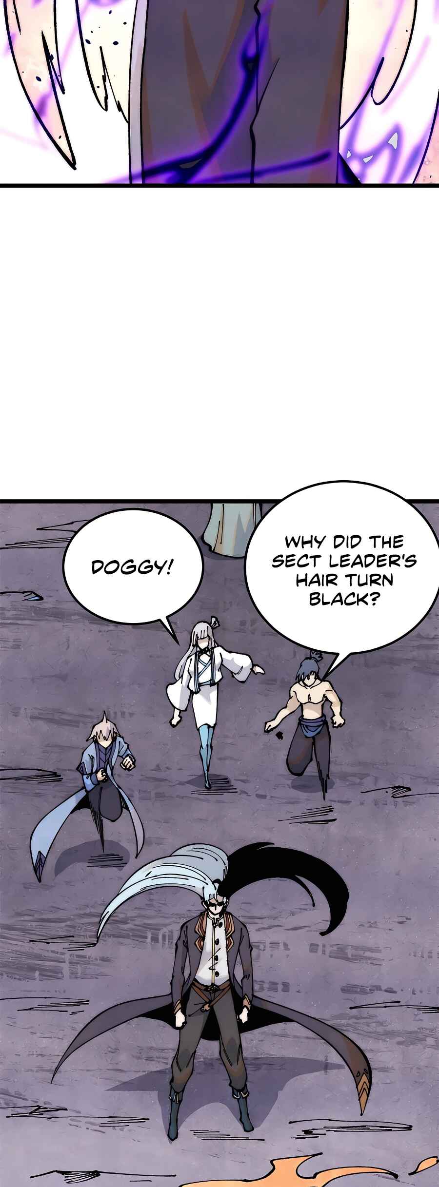Chapter 293 - Page 3