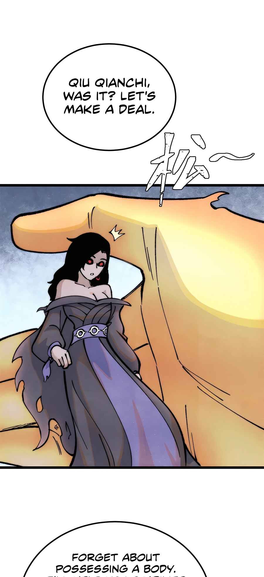 Chapter 293 - Page 30