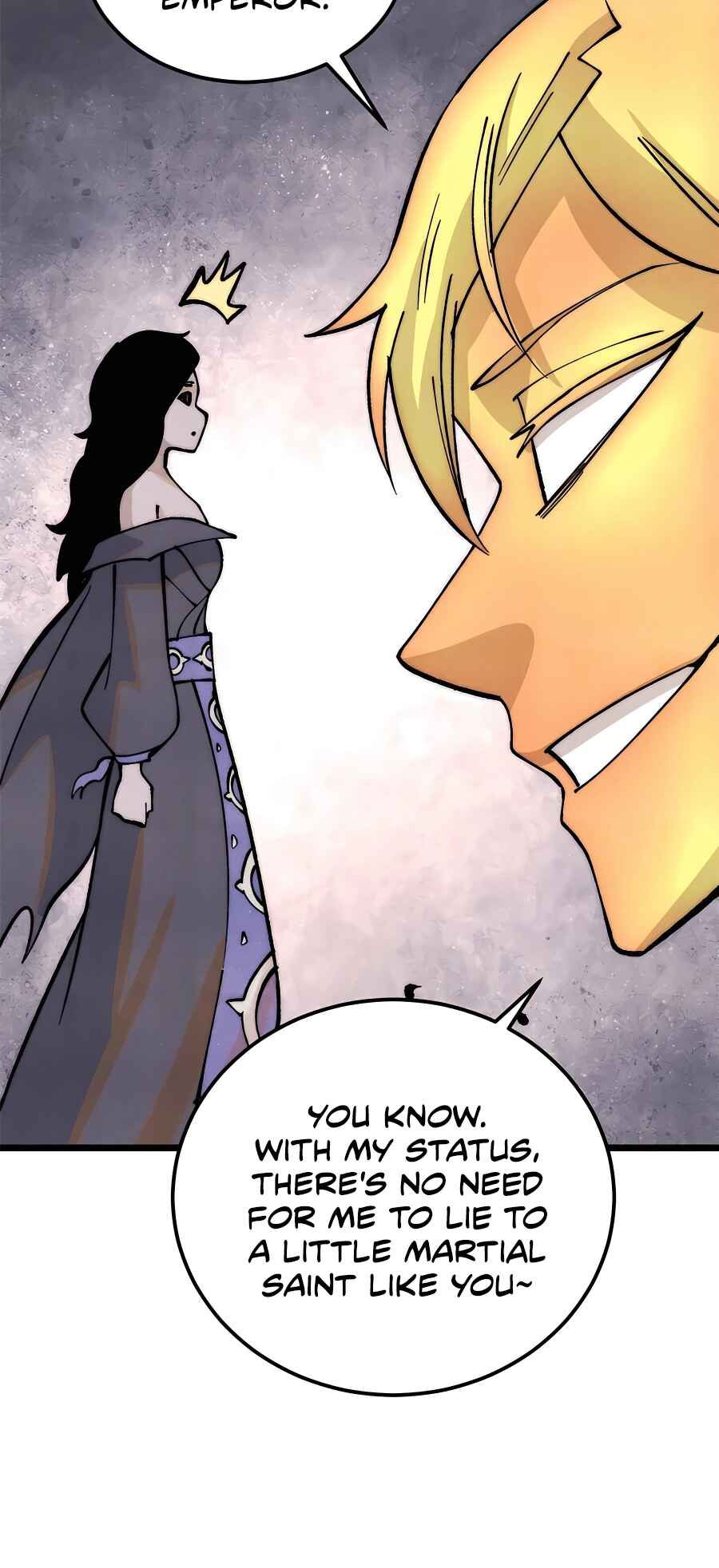 Chapter 293 - Page 32