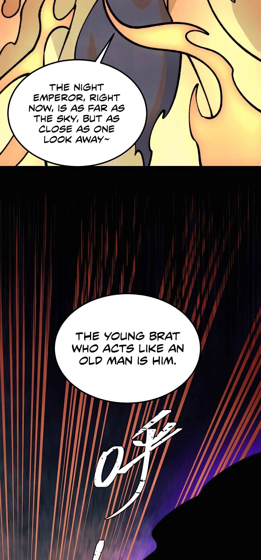 Chapter 293 - Page 35