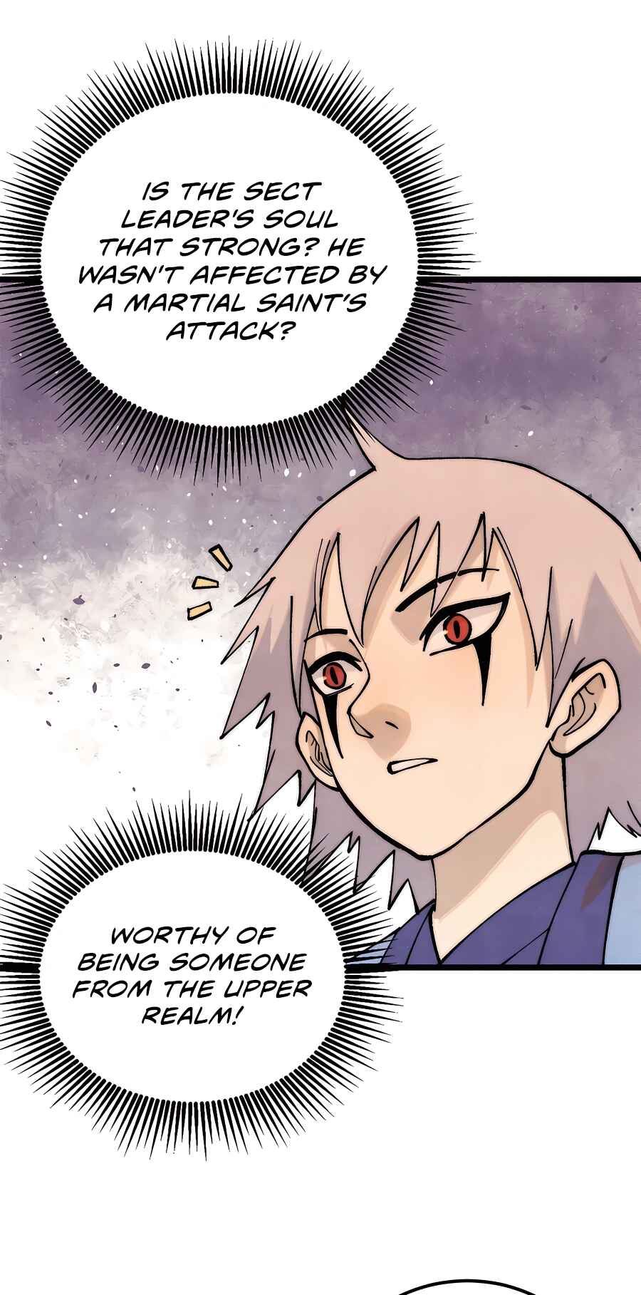 Chapter 293 - Page 39