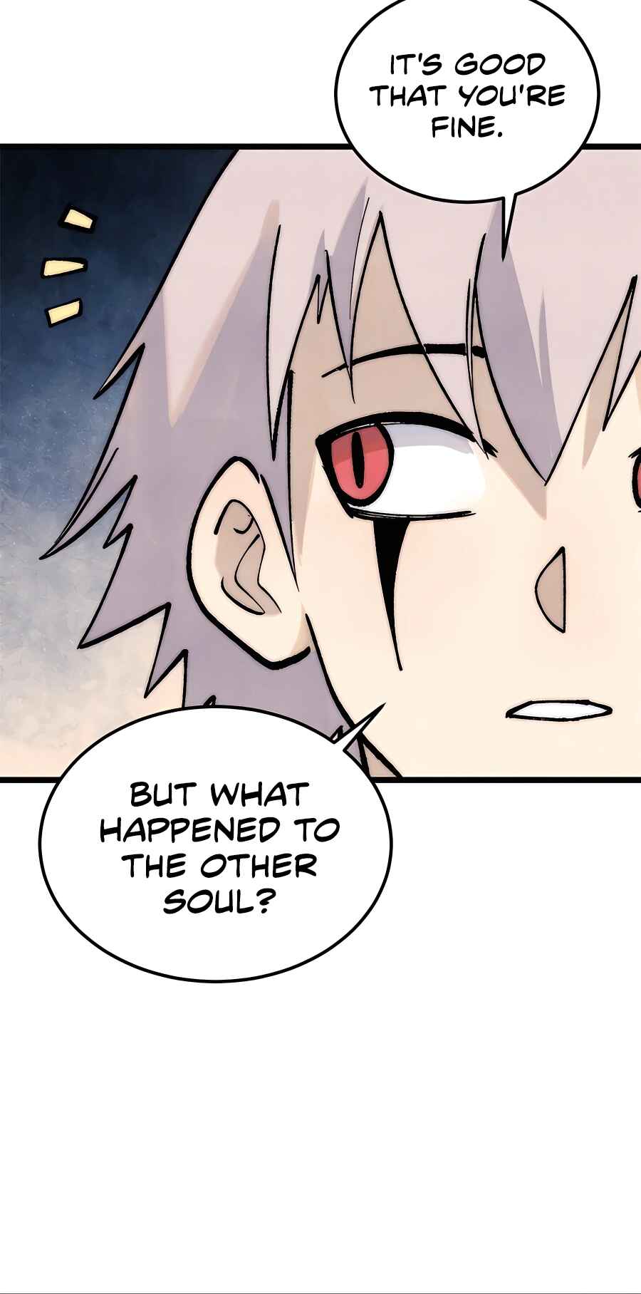Chapter 293 - Page 40