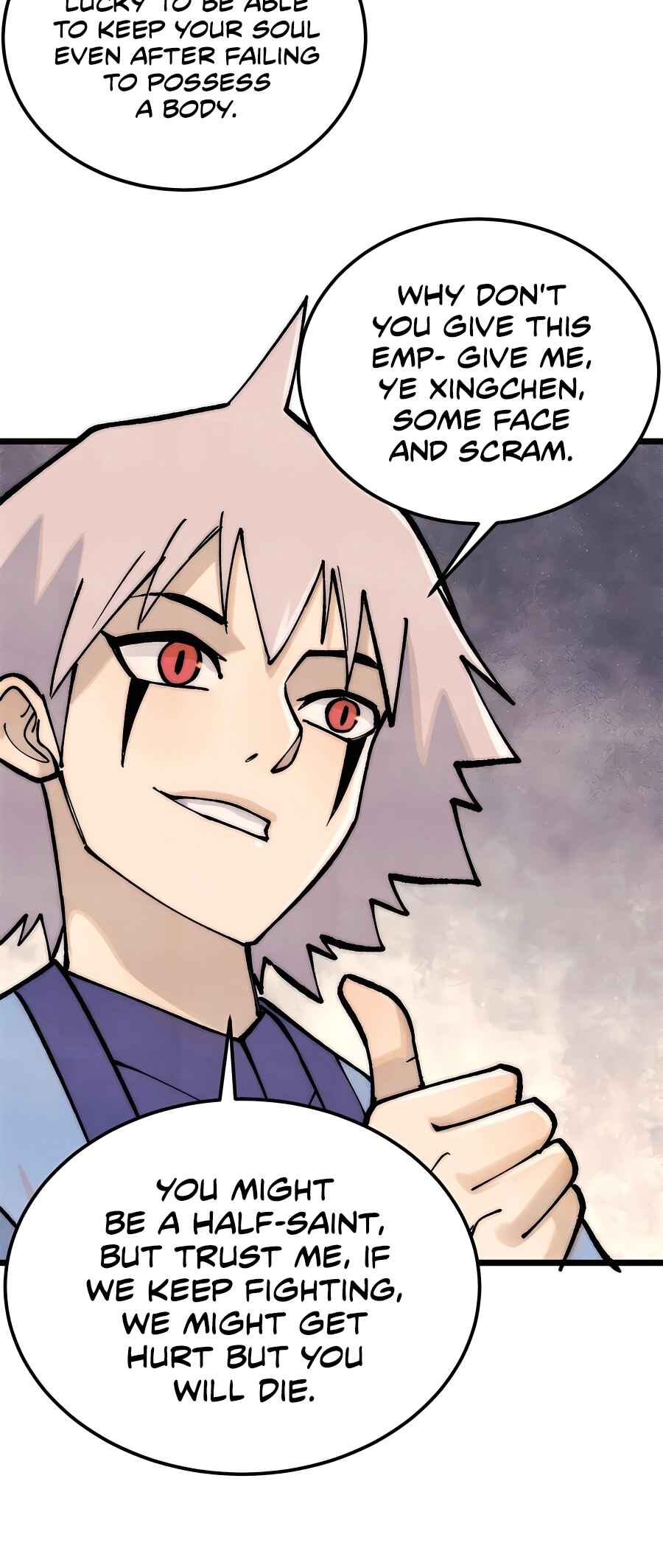 Chapter 293 - Page 44