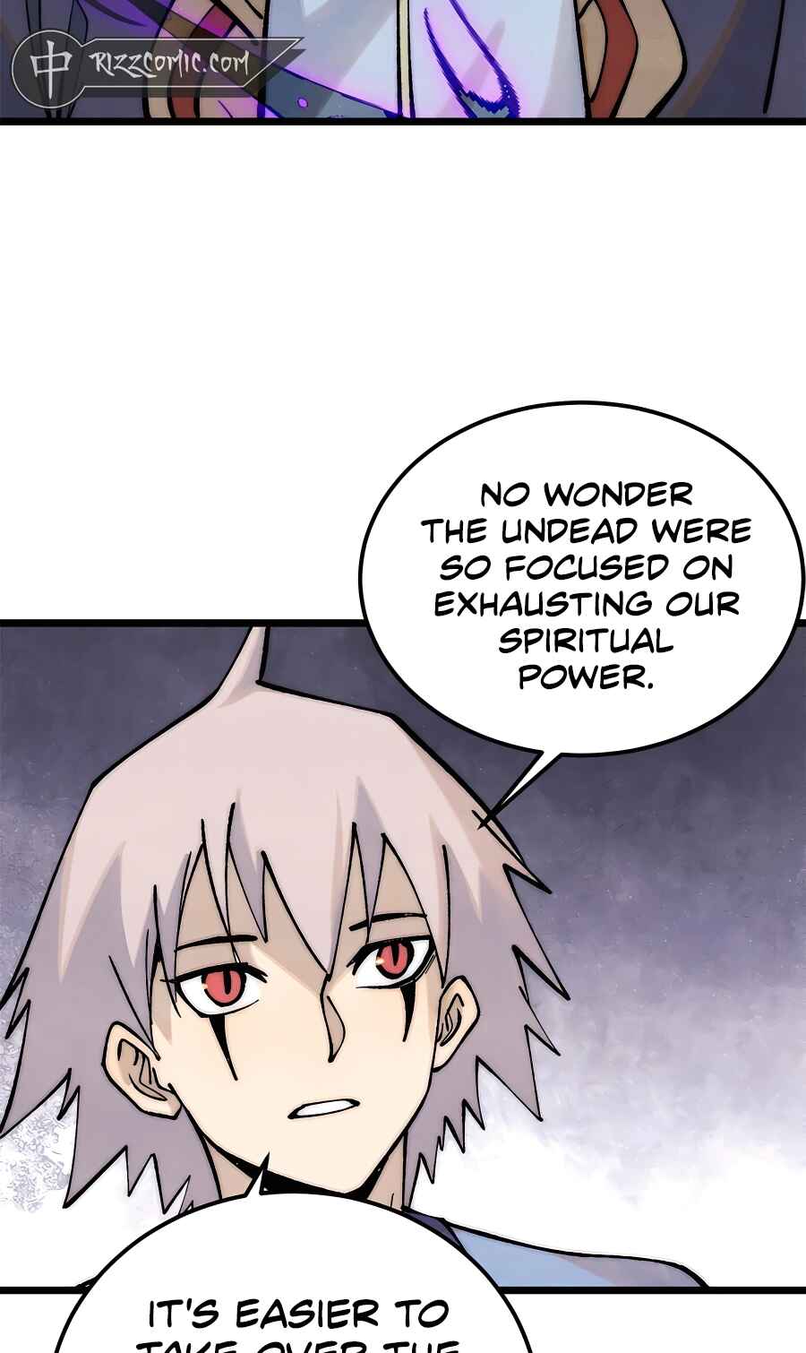 Chapter 293 - Page 6