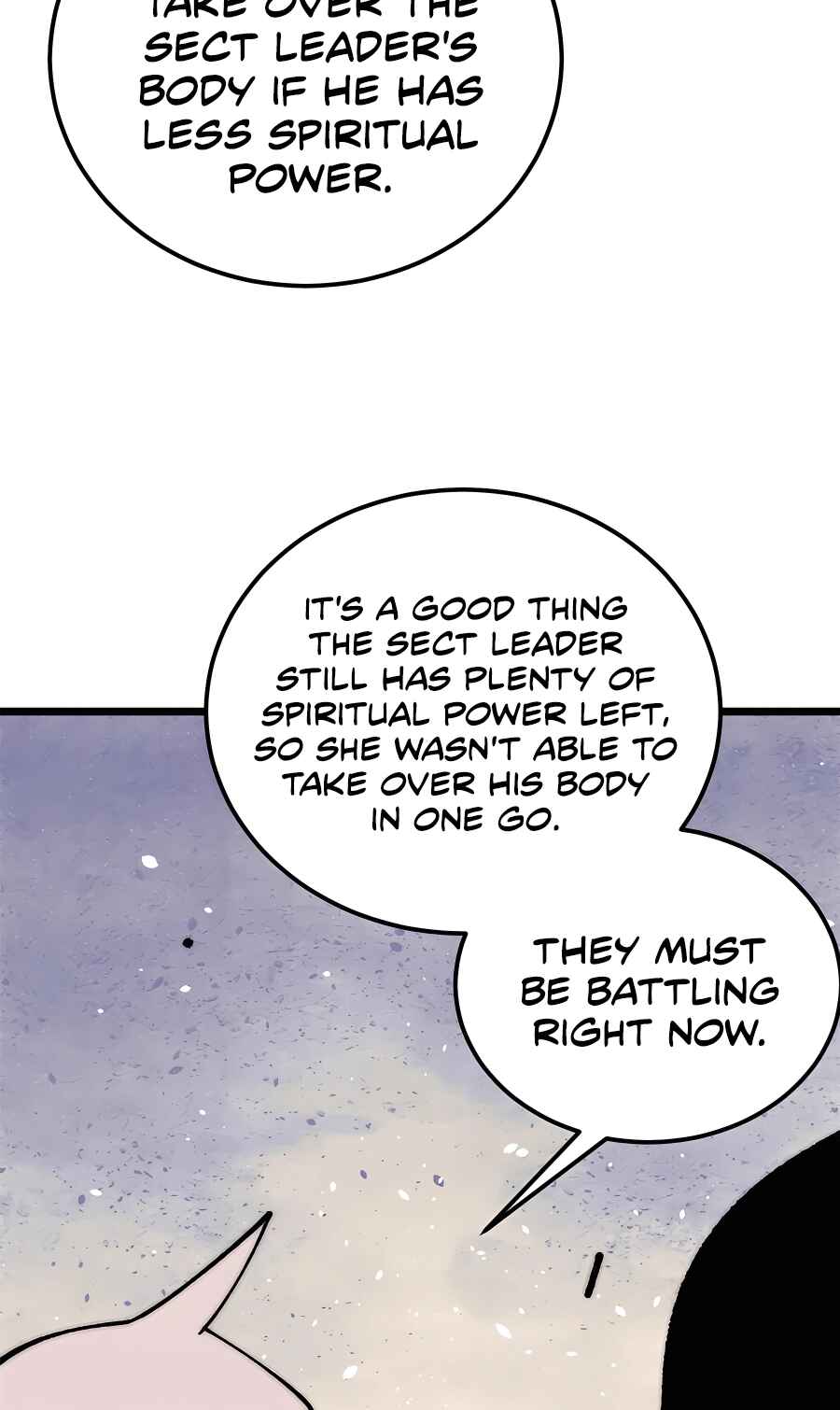 Chapter 293 - Page 7