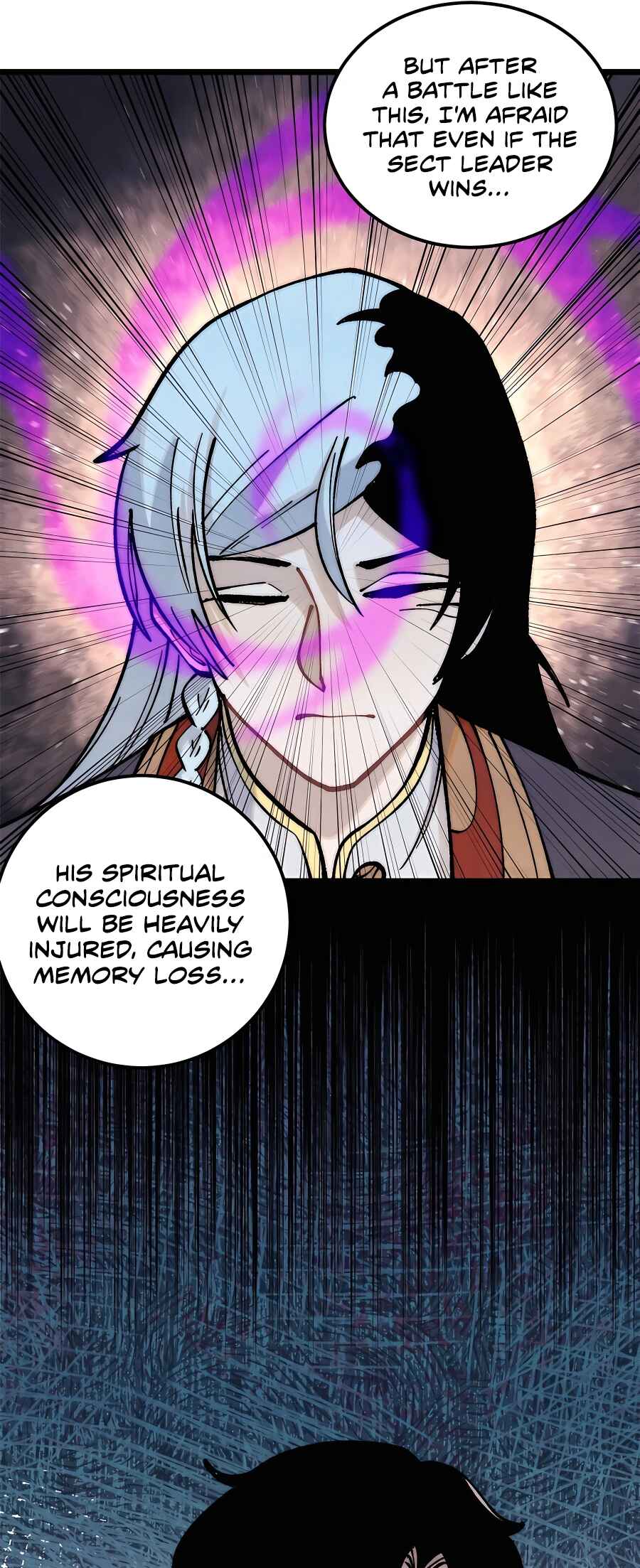 Chapter 293 - Page 9
