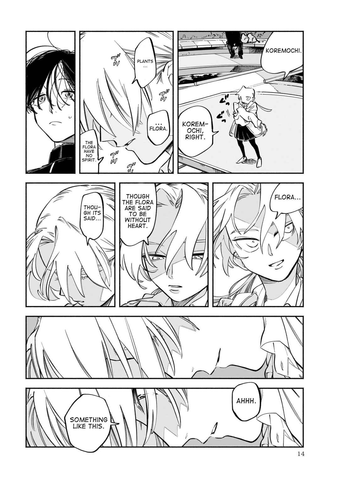 Chapter 1 - Page 13