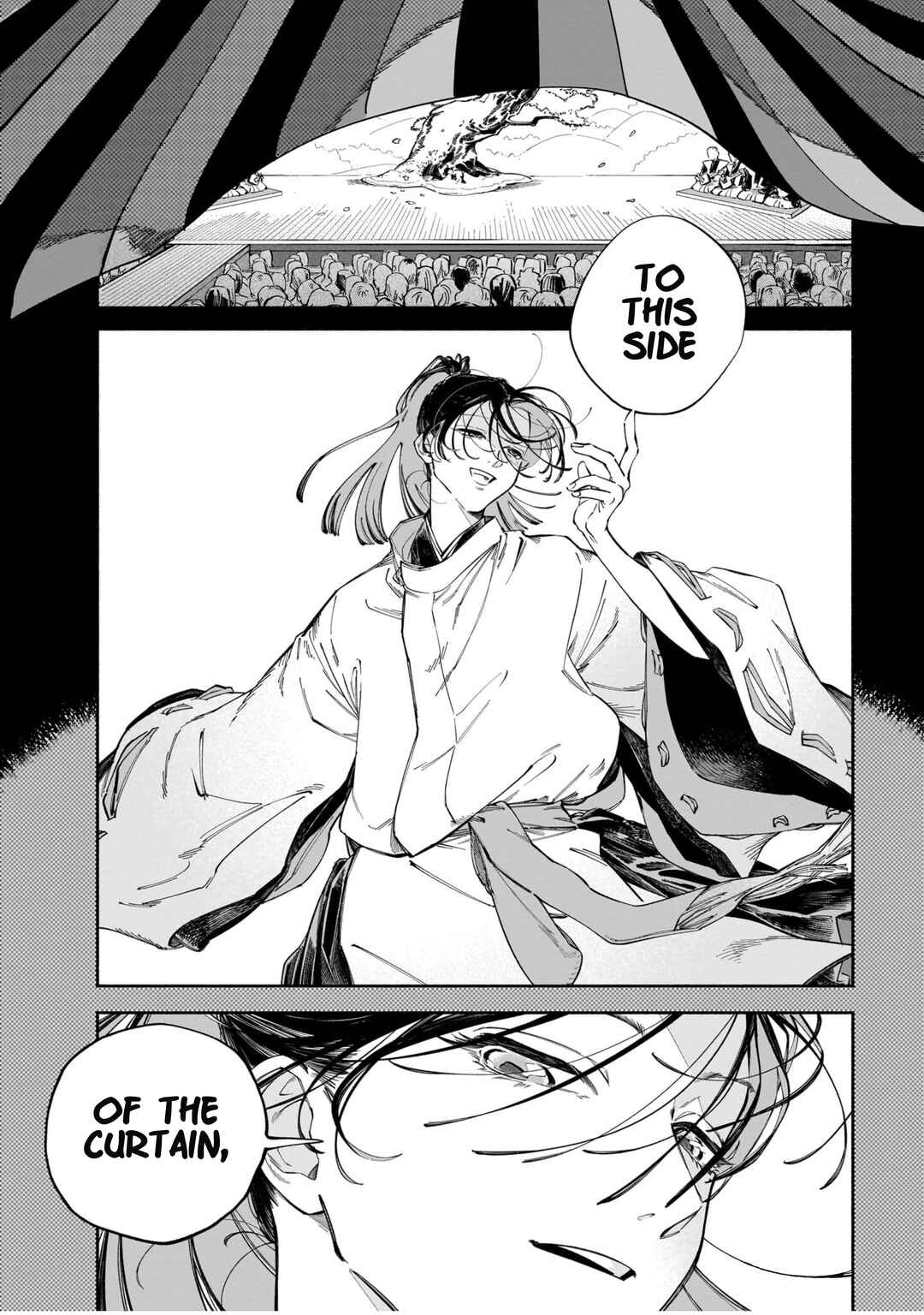 Chapter 1 - Page 22