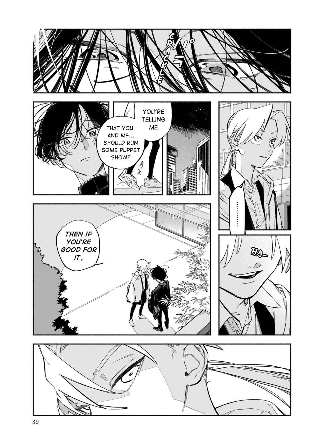 Chapter 1 - Page 38