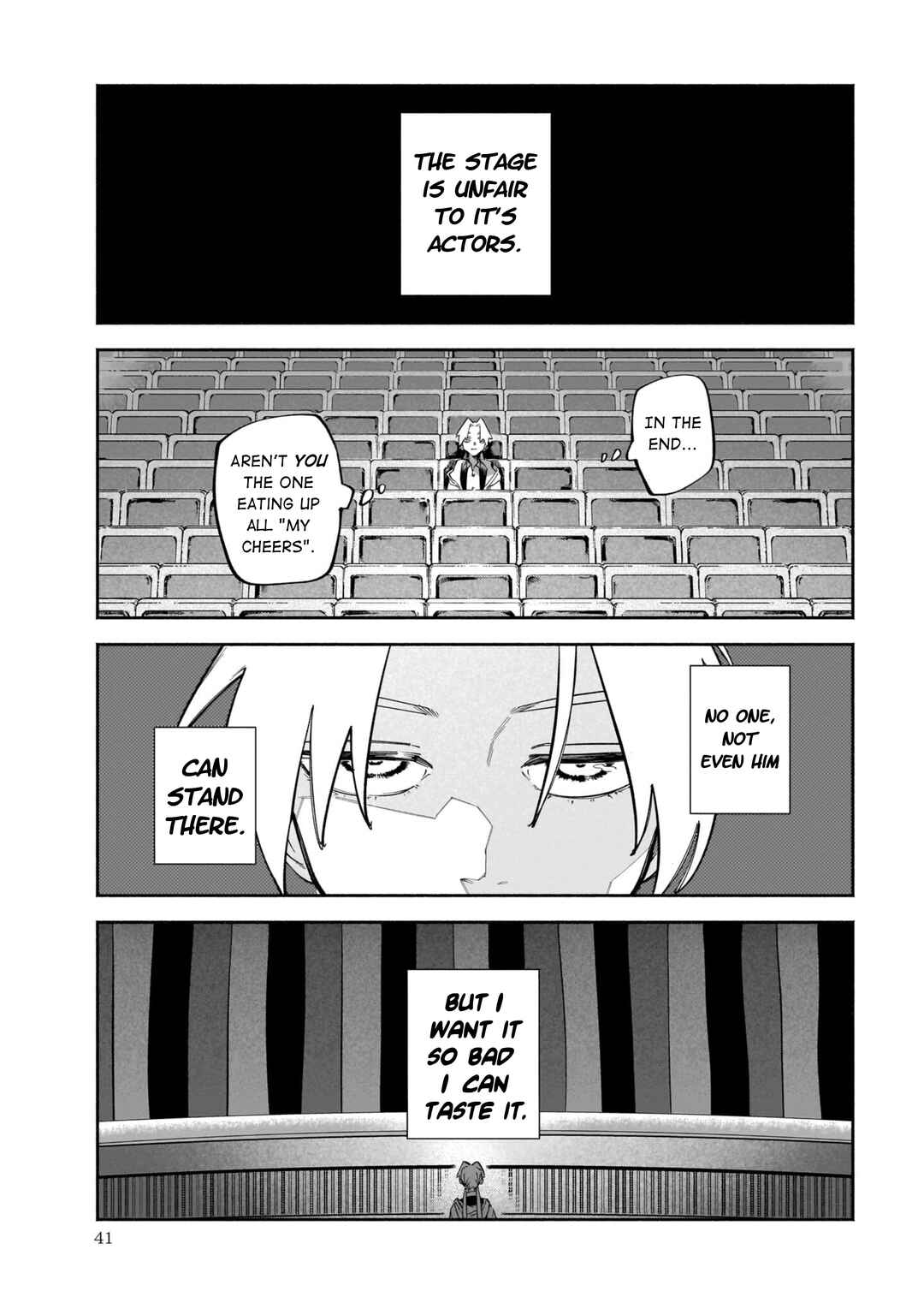 Chapter 1 - Page 40