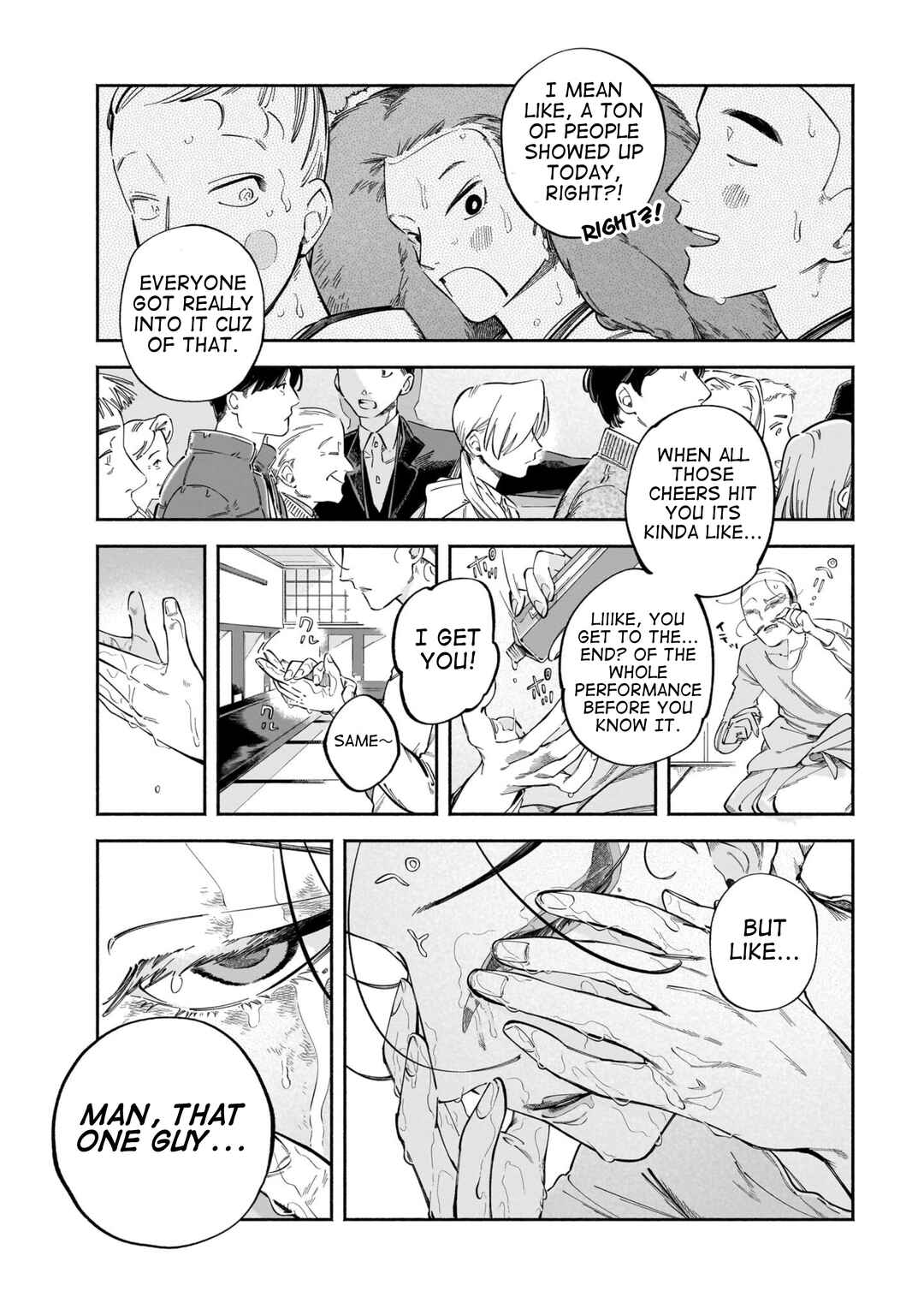 Chapter 1 - Page 6