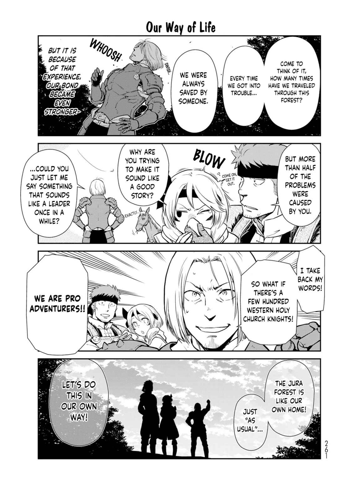 Chapter 57 - Page 11