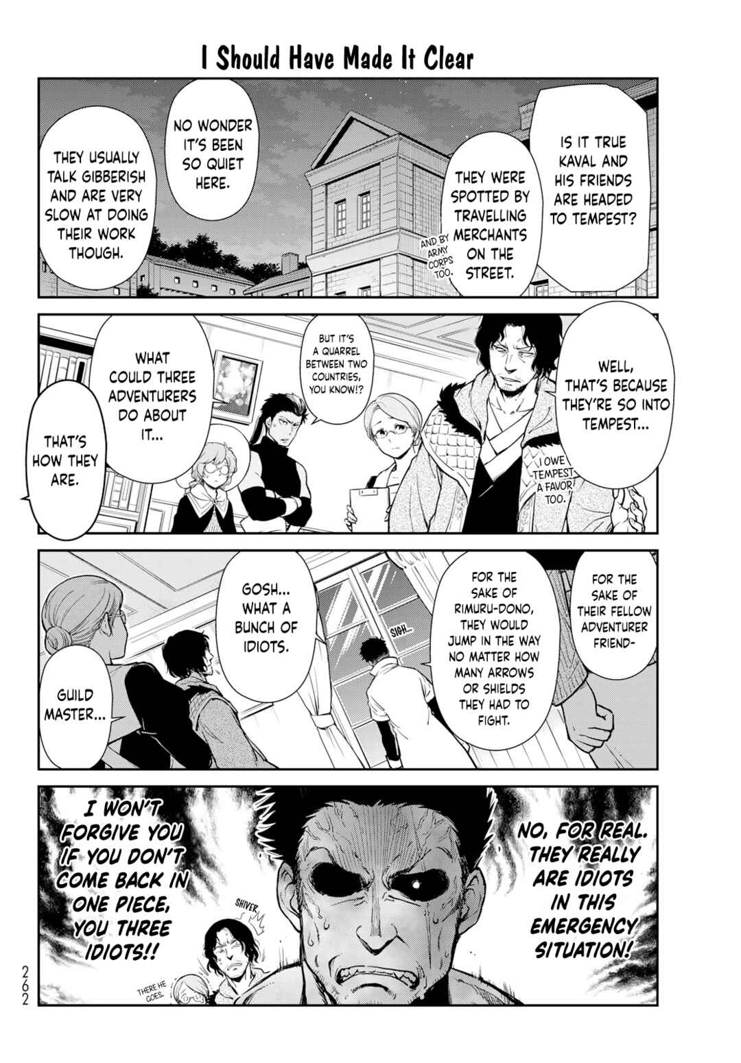 Chapter 57 - Page 12