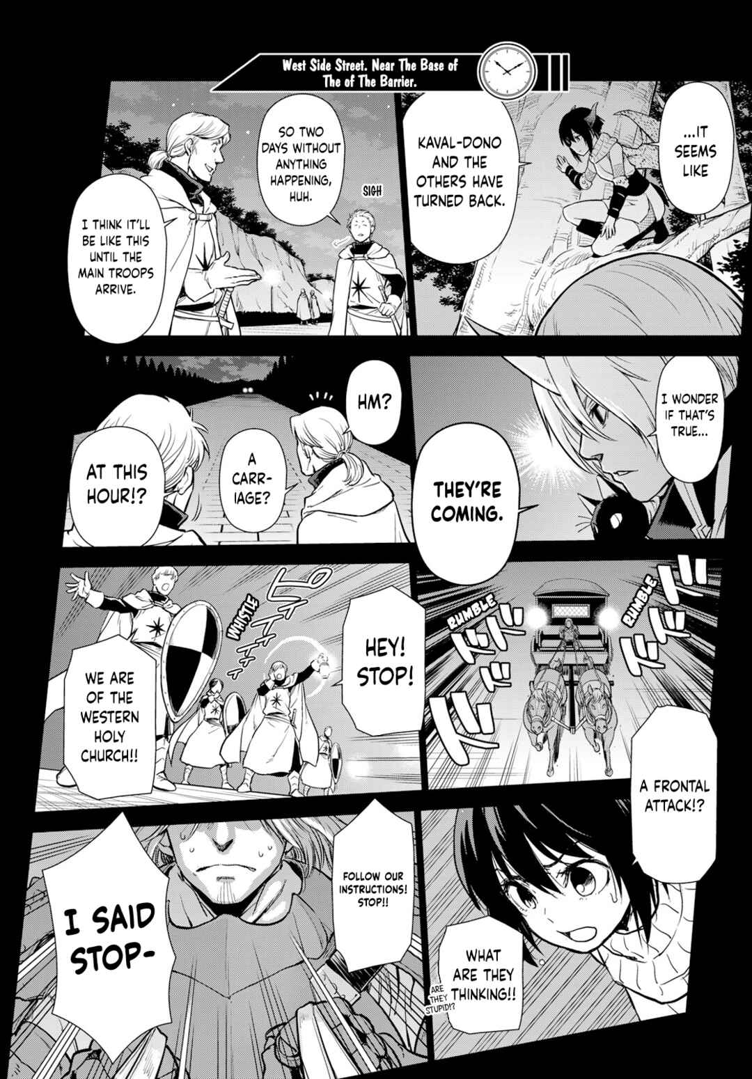 Chapter 57 - Page 13
