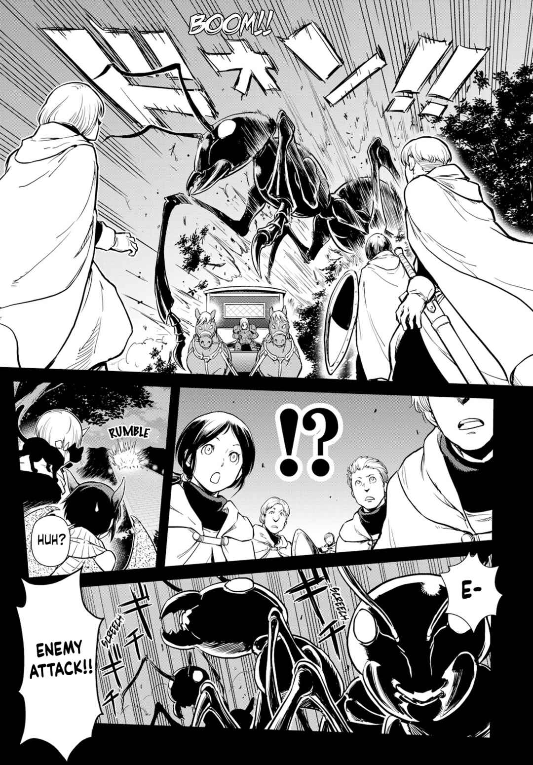Chapter 57 - Page 14